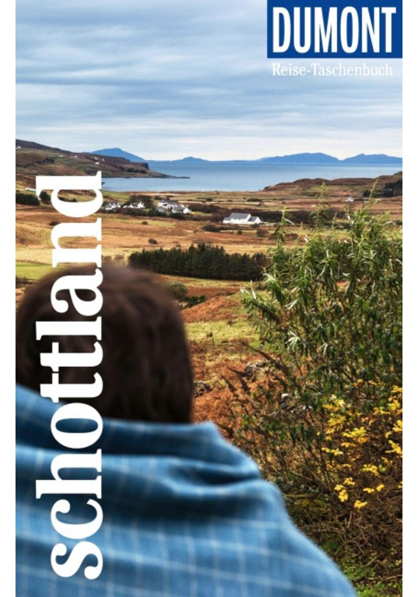 5638259859_a_dumont_reise-taschenbuch_reisefuehrer_schottland_24