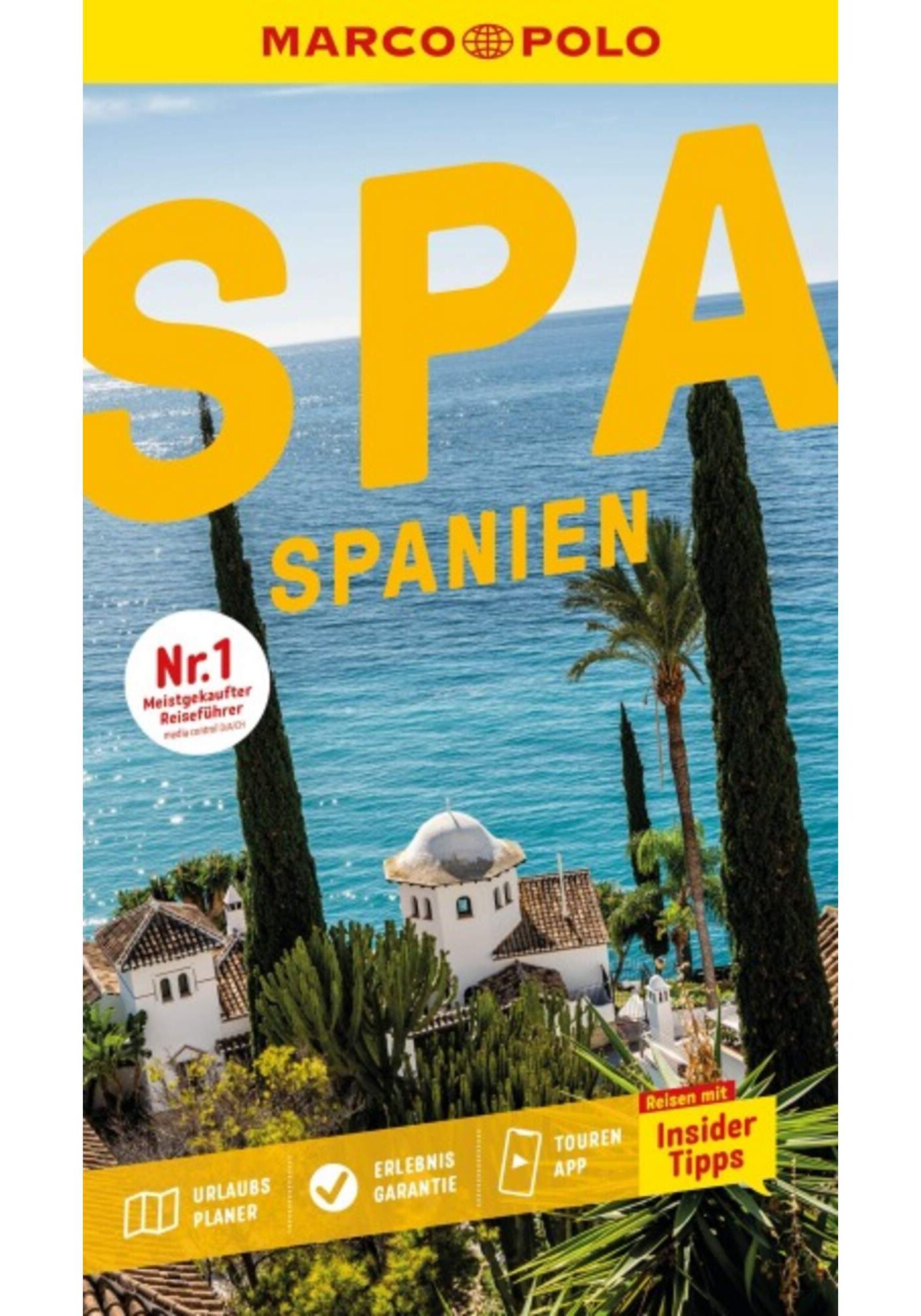 5638259861_a_marco_polo_reisefuehrer_spanien_24
