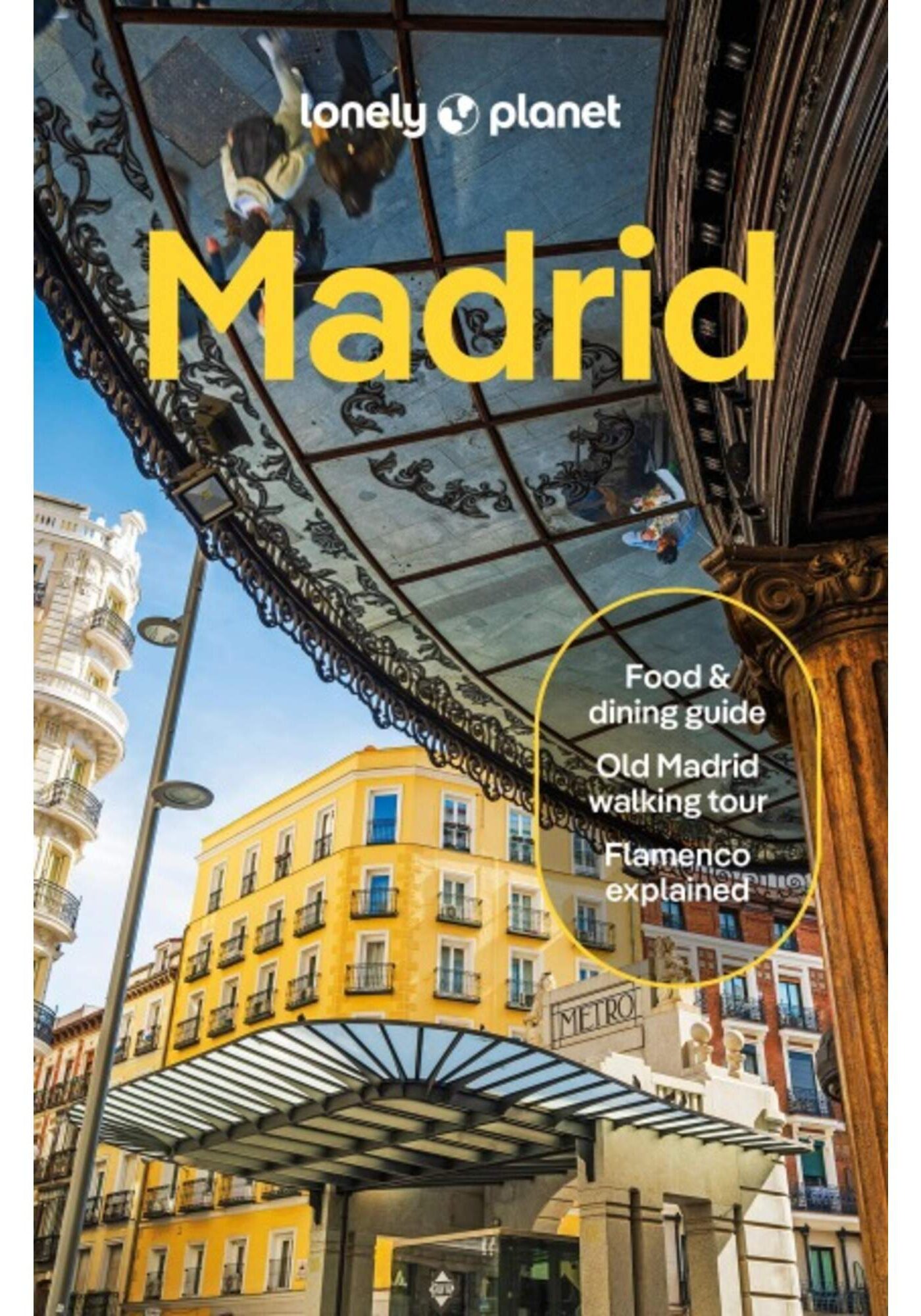 5638259869_a_lonely_planet_madrid_24
