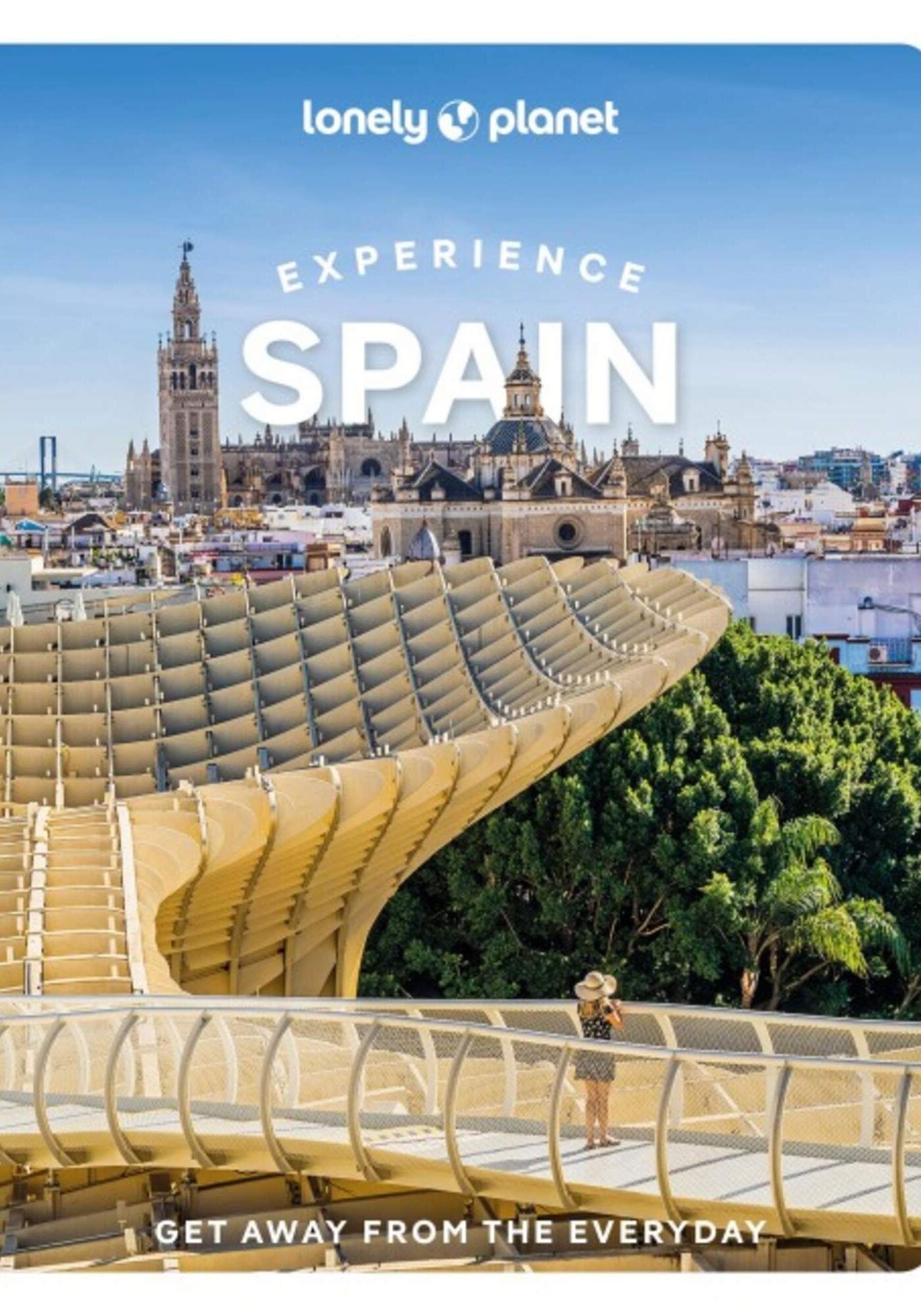 5638259871_a_lonely_planet_experience_spain_24