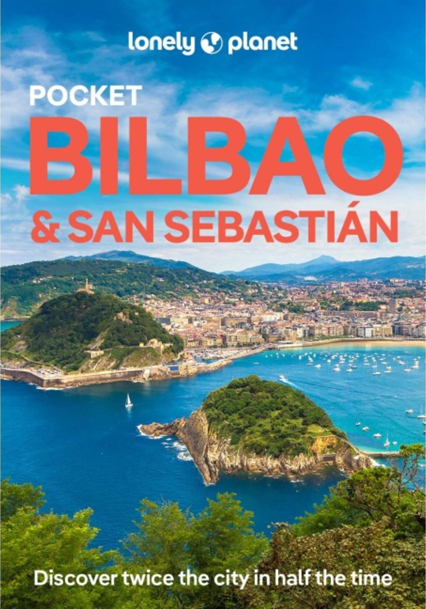 5638259873_a_lonely_planet_pocket_bilbao___san_sebastian_24