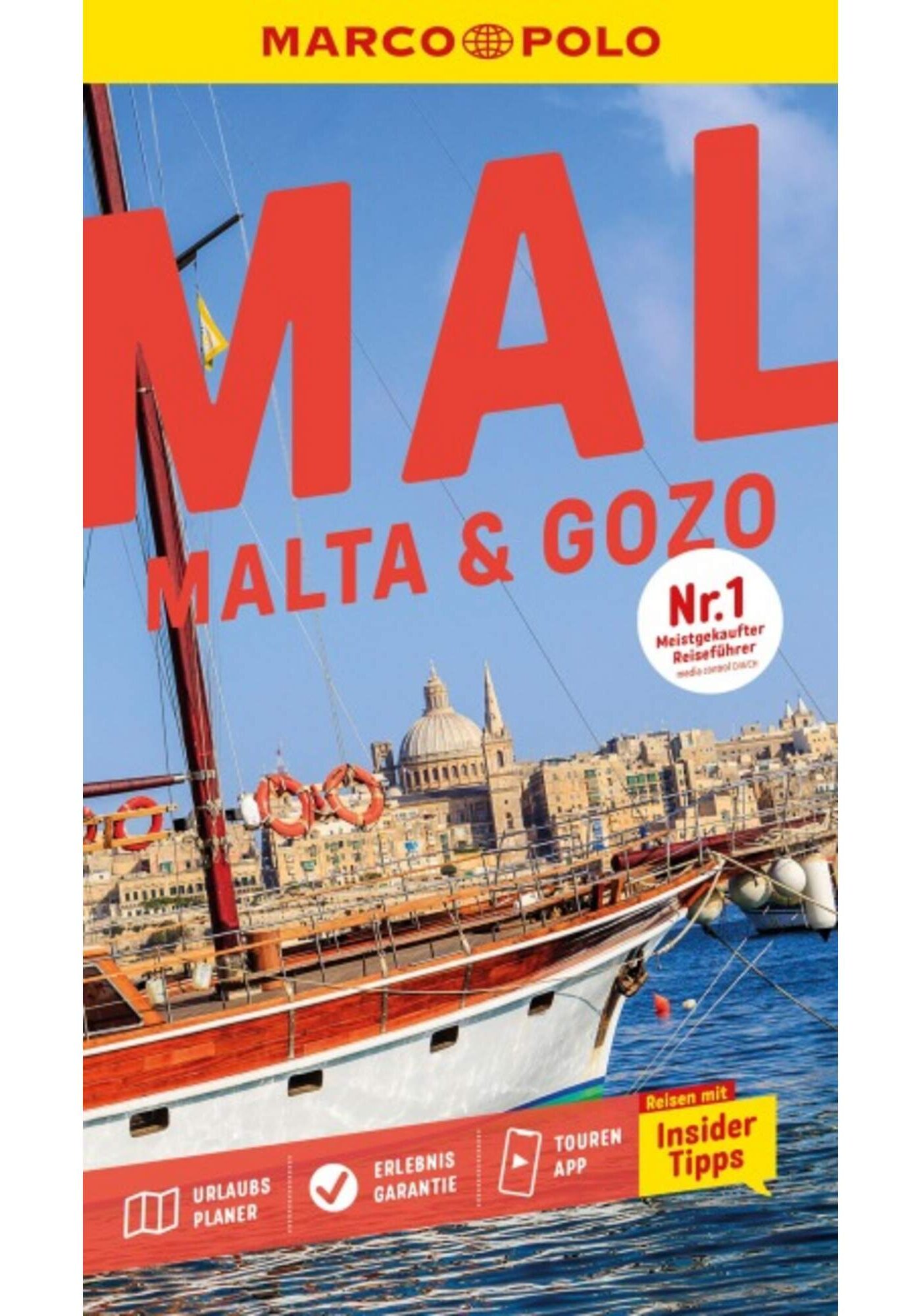 5638259875_a_marco_polo_reisefuehrer_malta___gozo_24