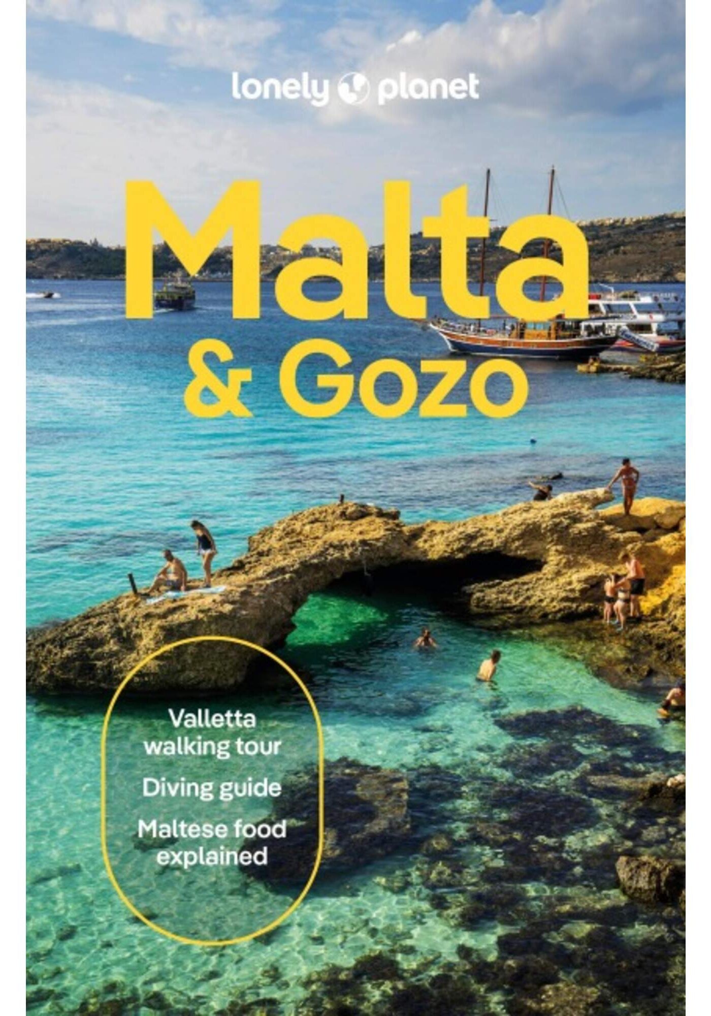 5638259877_a_lonely_planet_malta___gozo_24