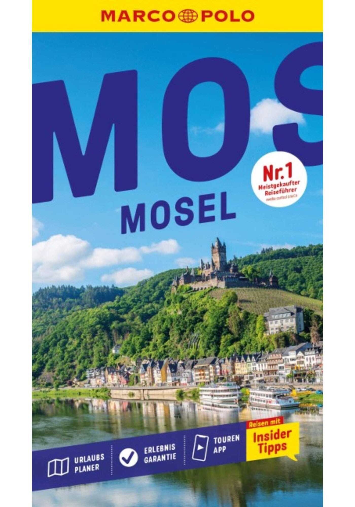 5638259957_a_marco_polo_reisefuehrer_mosel_24