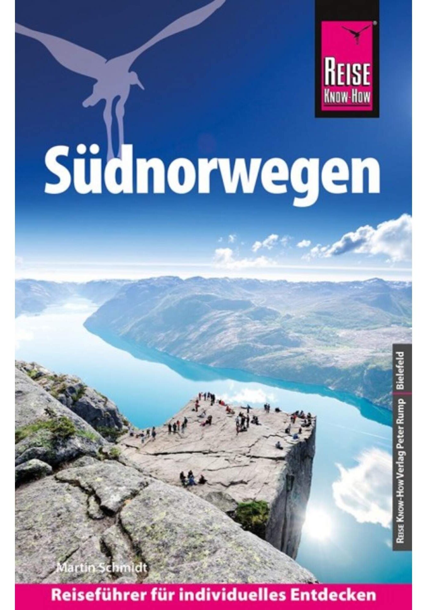 5638259983_a_reise_know-how_reisefuehrer_suednorwegen_24