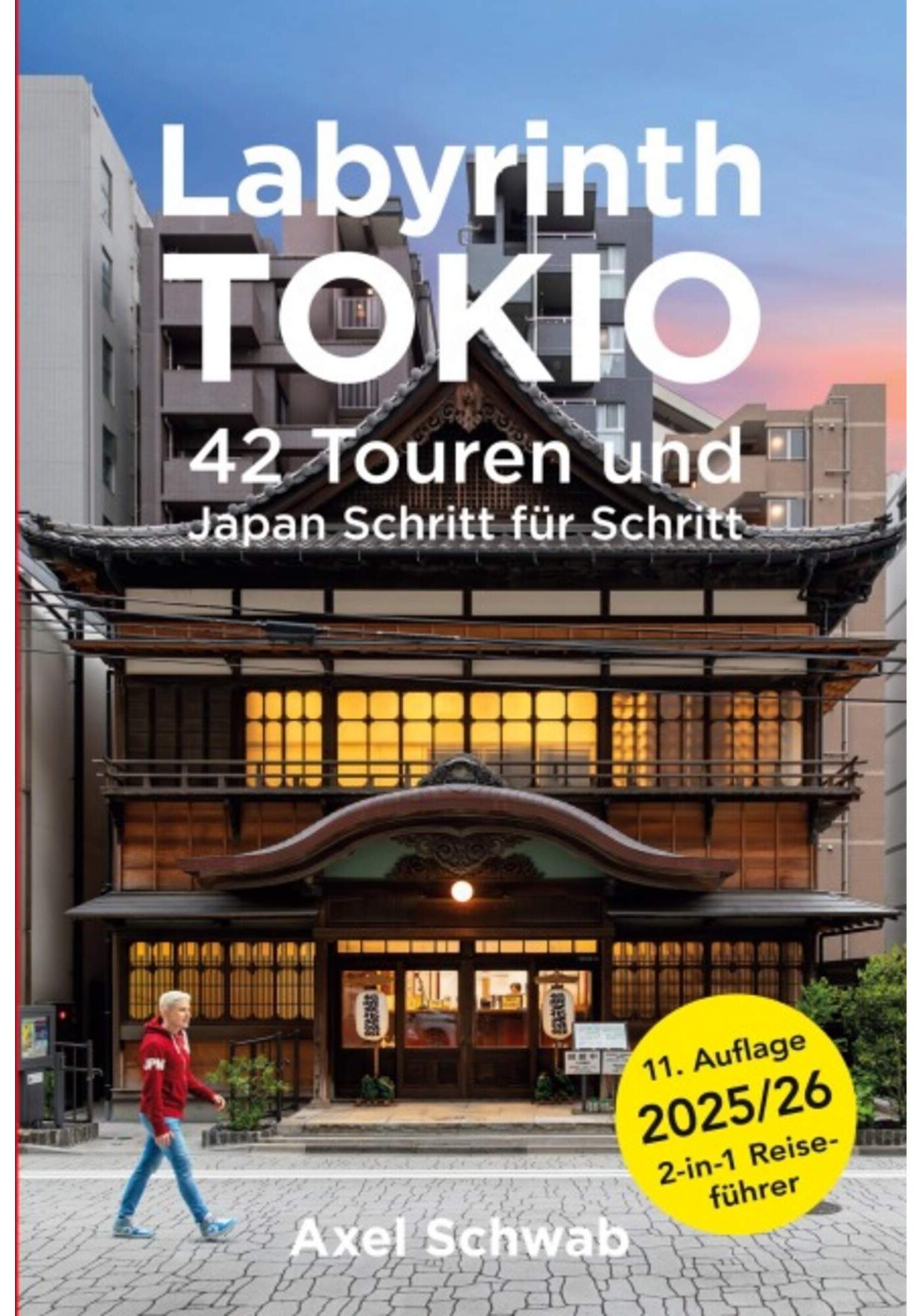 5638260654_a_labyrinth_tokio_-_42_touren_und_japan_schritt_fuer_schritt_24