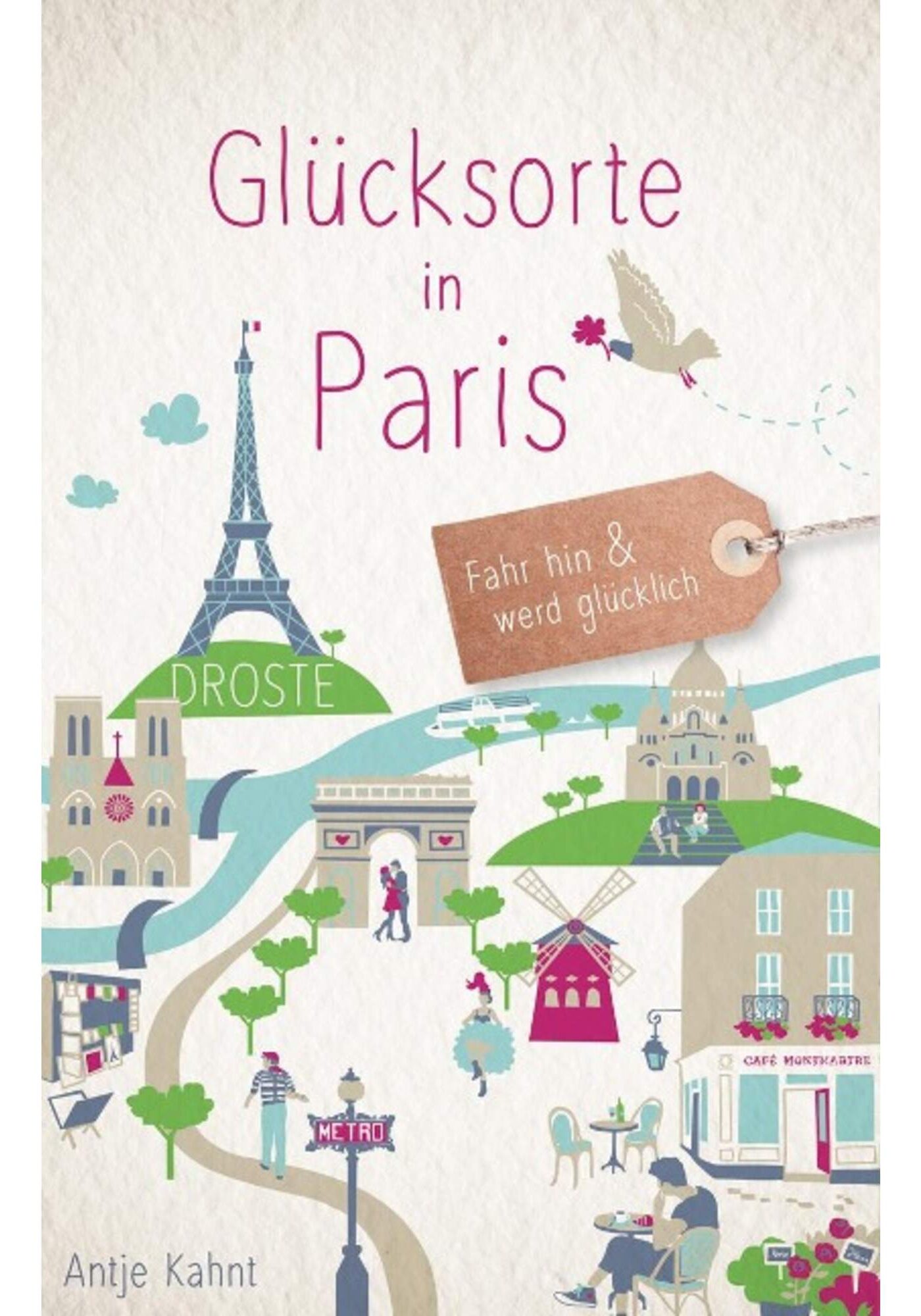 5638261432_a_gluecksorte_in_paris_24