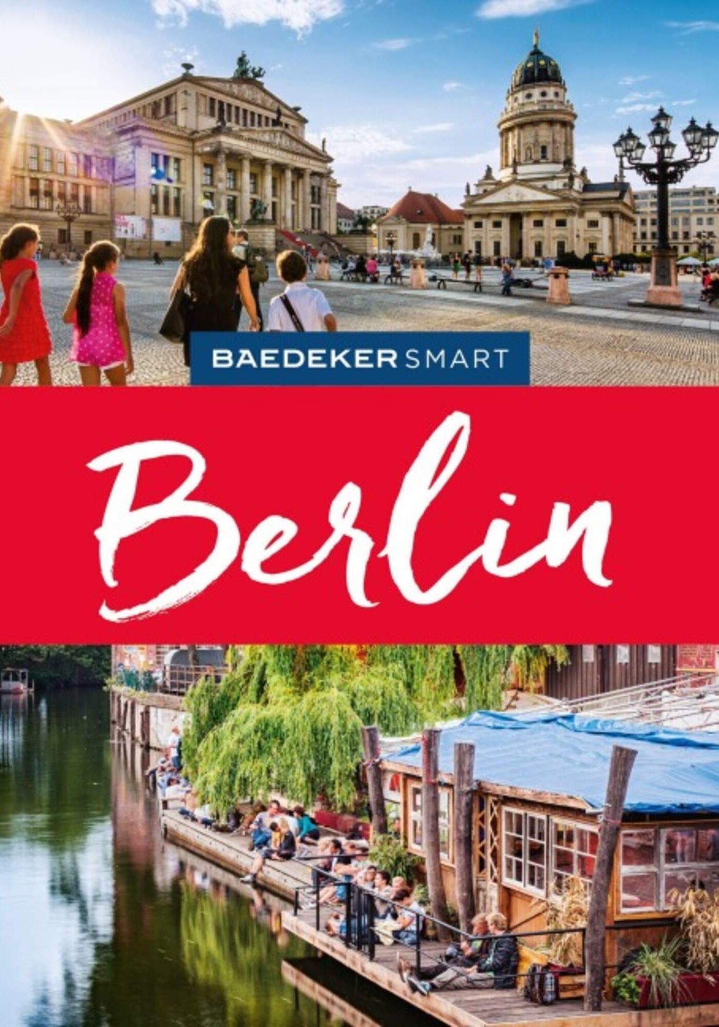 5638261448_a_baedeker_smart_reisefuehrer_berlin_24