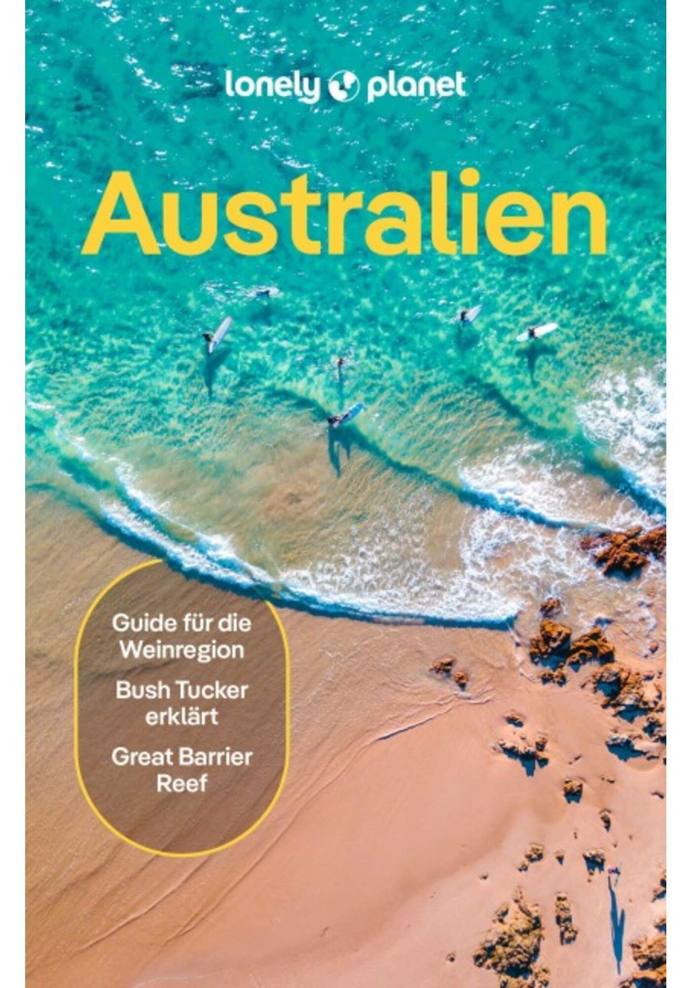 5638261450_a_lonely_planet_reisefuehrer_australien_24
