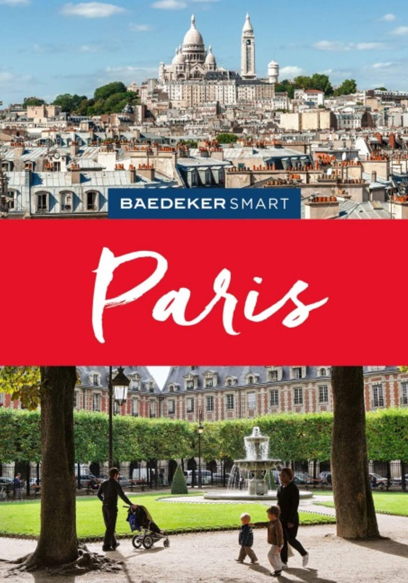 5638261452_a_baedeker_smart_reisefuehrer_paris_24