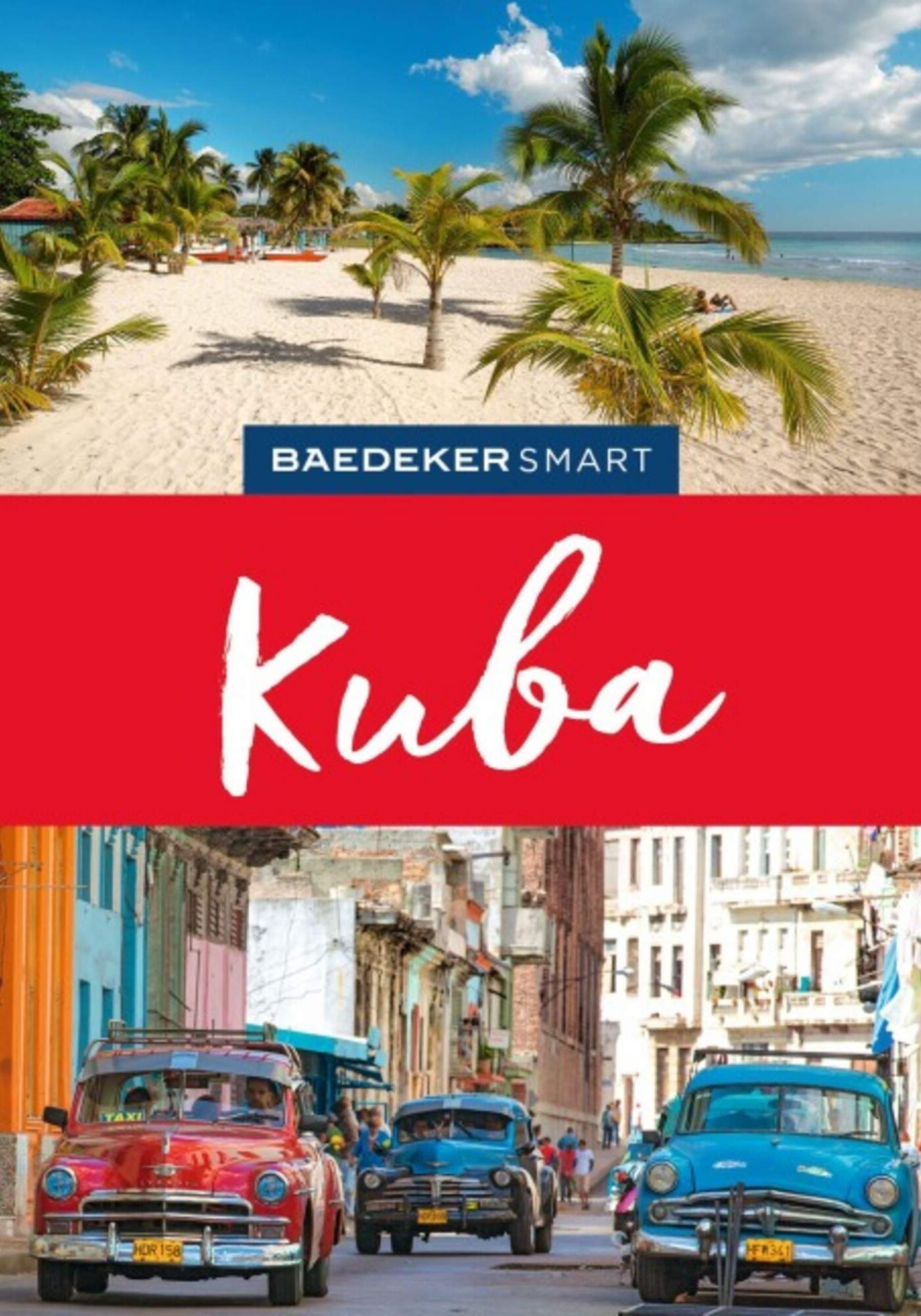 5638261454_a_baedeker_smart_reisefuehrer_kuba_24