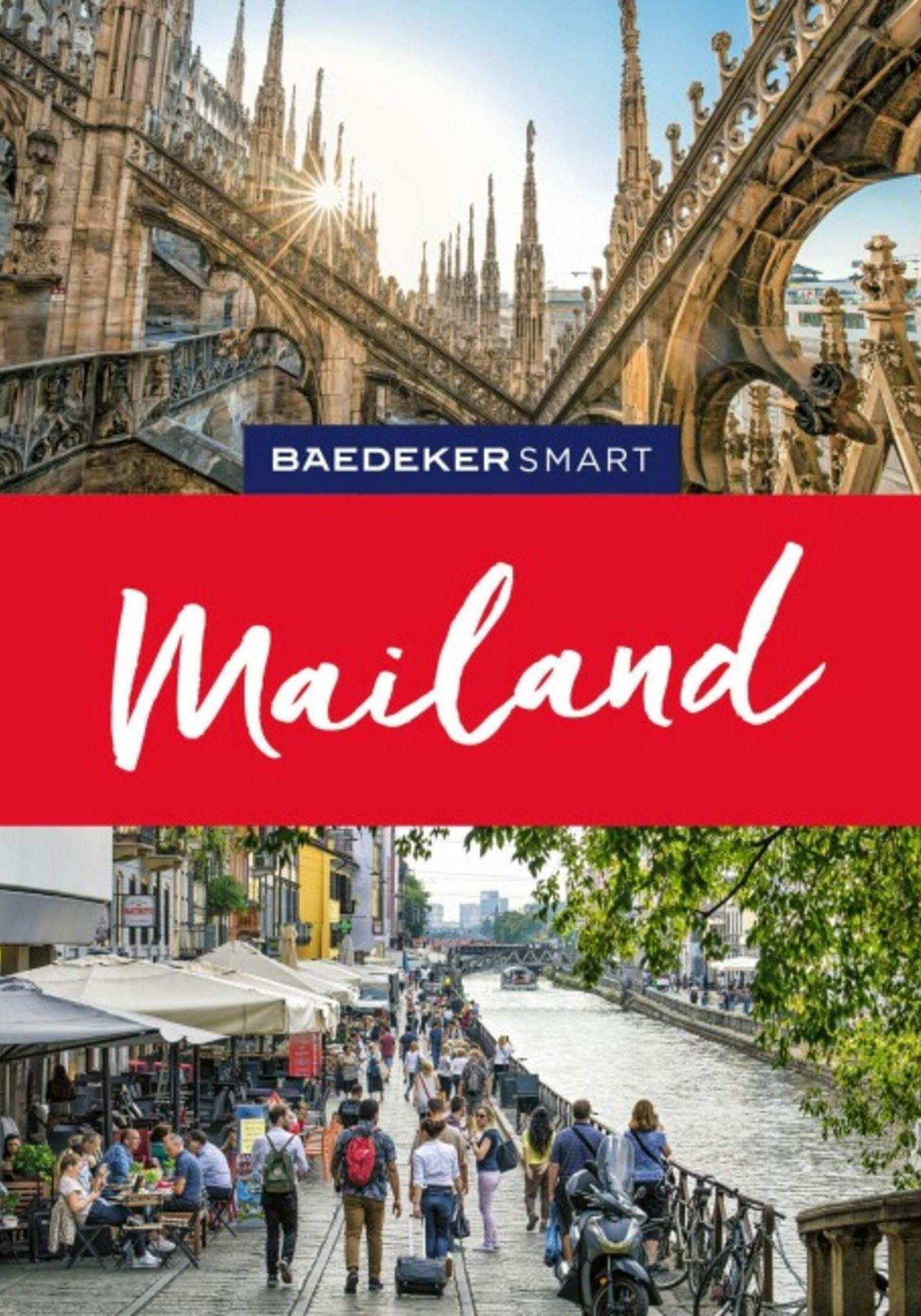 5638261456_a_baedeker_smart_reisefuehrer_mailand_24