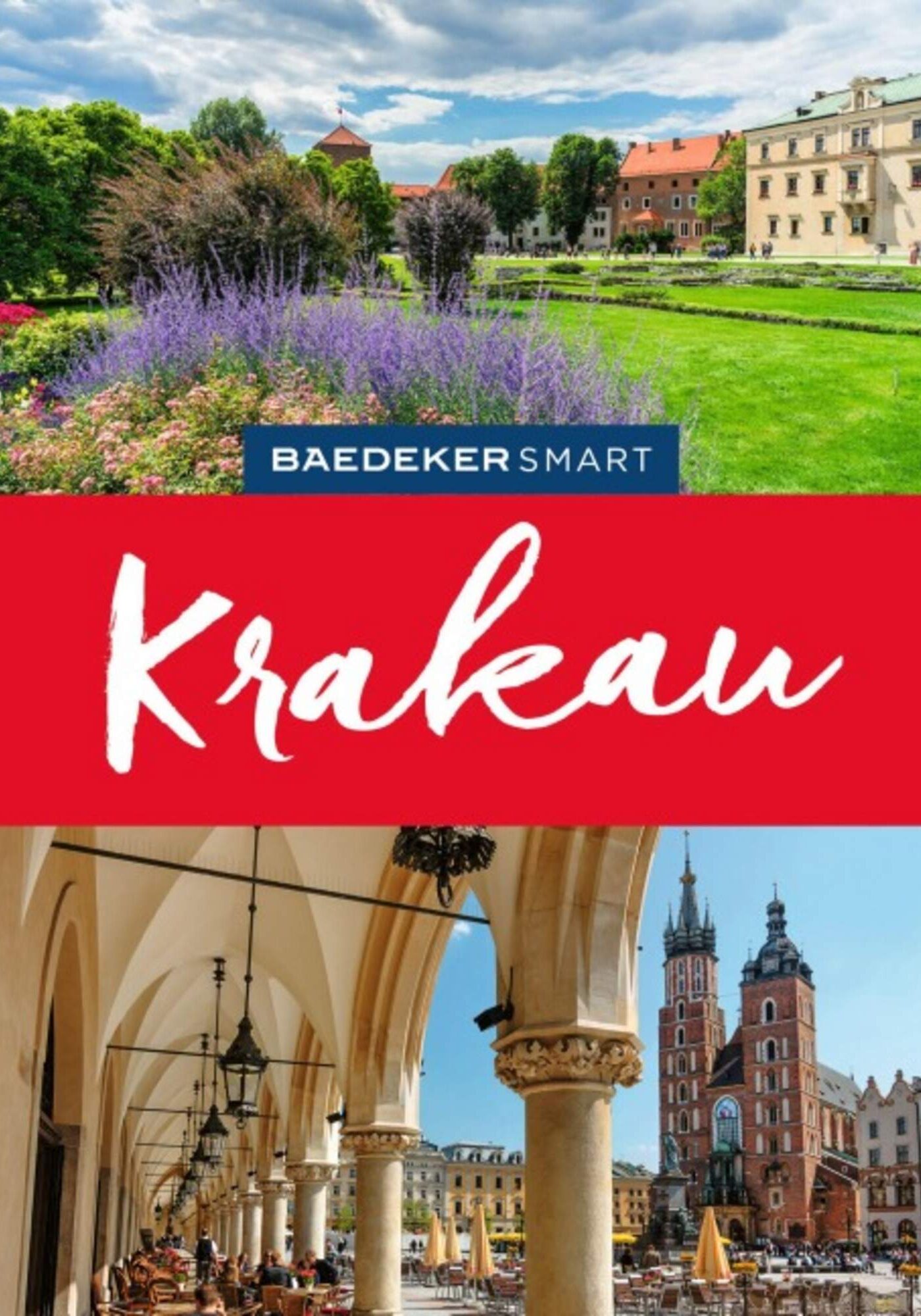 5638261458_a_baedeker_smart_reisefuehrer_krakau_24