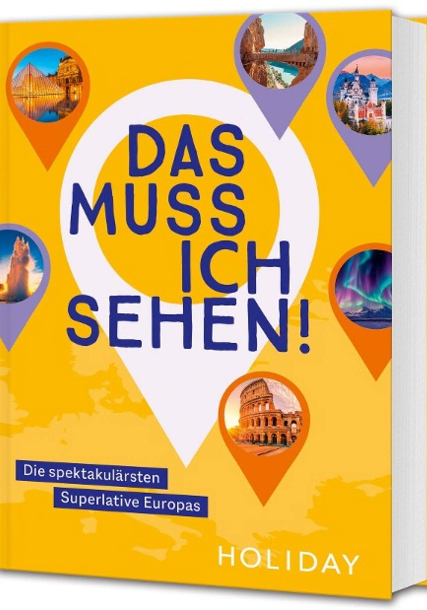 5638261488_a_das_muss_ich_sehen_24
