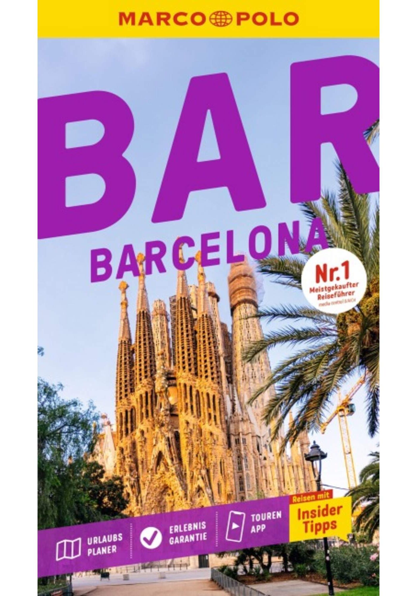 5638261496_a_marco_polo_reisefuehrer_barcelona_24