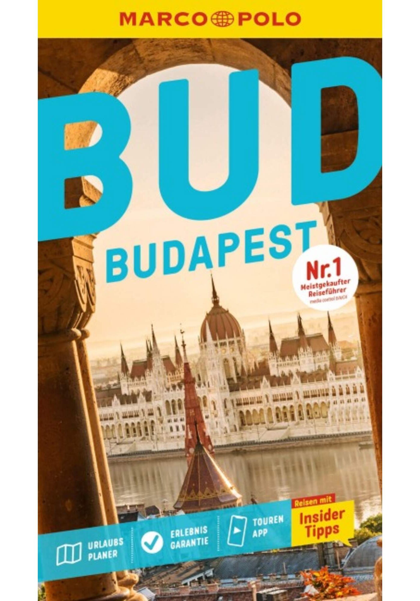 5638261506_a_marco_polo_reisefuehrer_budapest_24