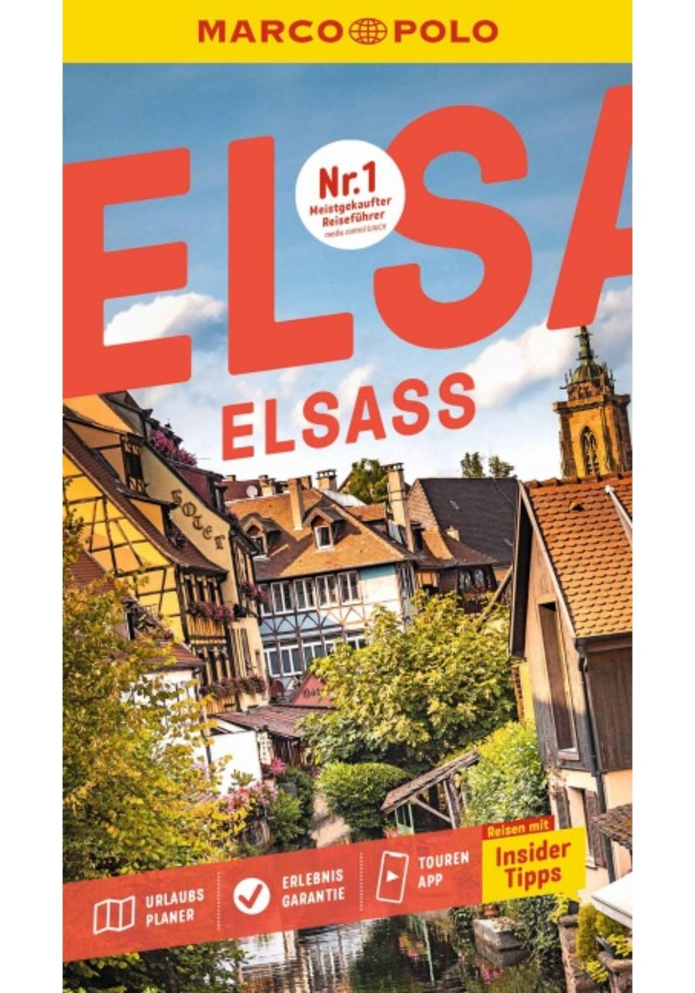 5638261508_a_marco_polo_reisefuehrer_elsass_24