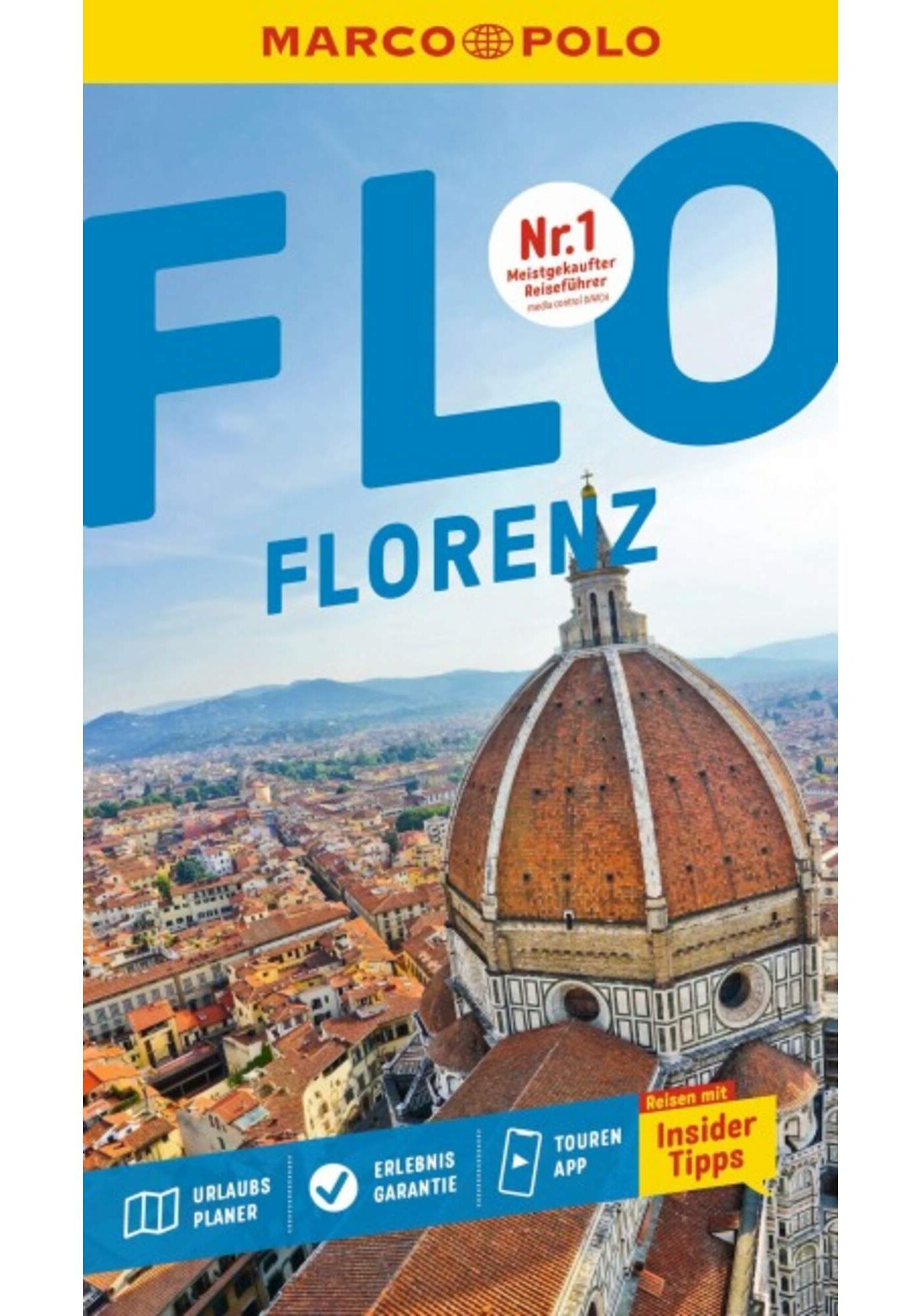 5638261510_a_marco_polo_reisefuehrer_florenz_24