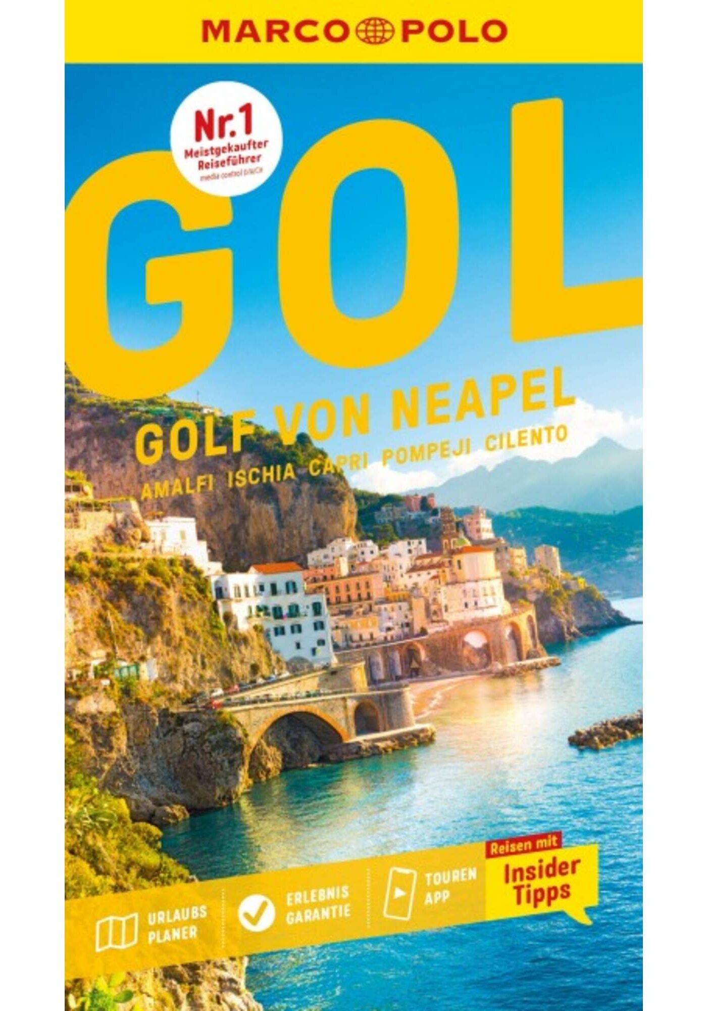 5638261512_a_marco_polo_reisefuehrer_golf_von_neapel_amalfi_ischia_24