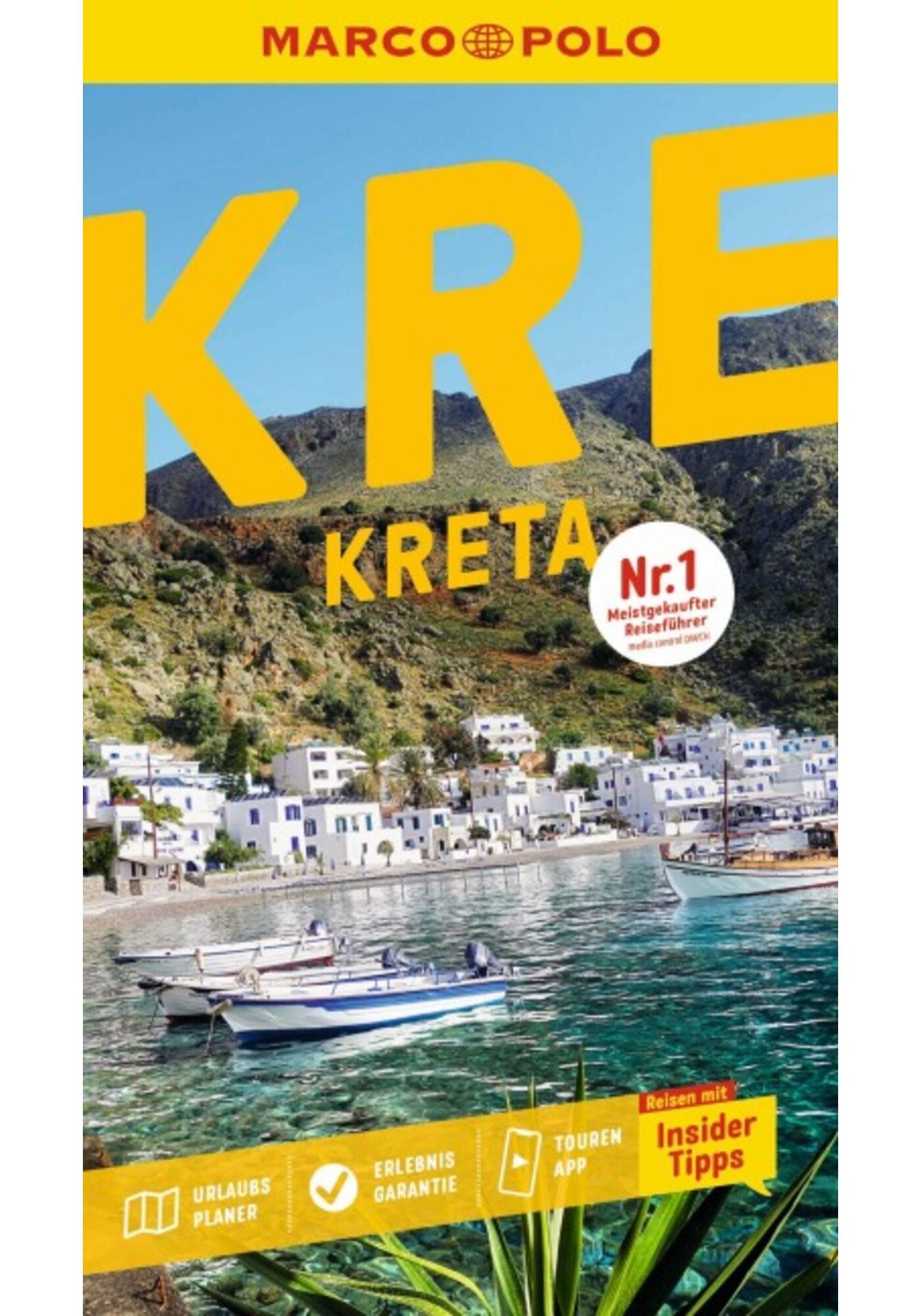 5638261514_a_marco_polo_reisefuehrer_kreta_24