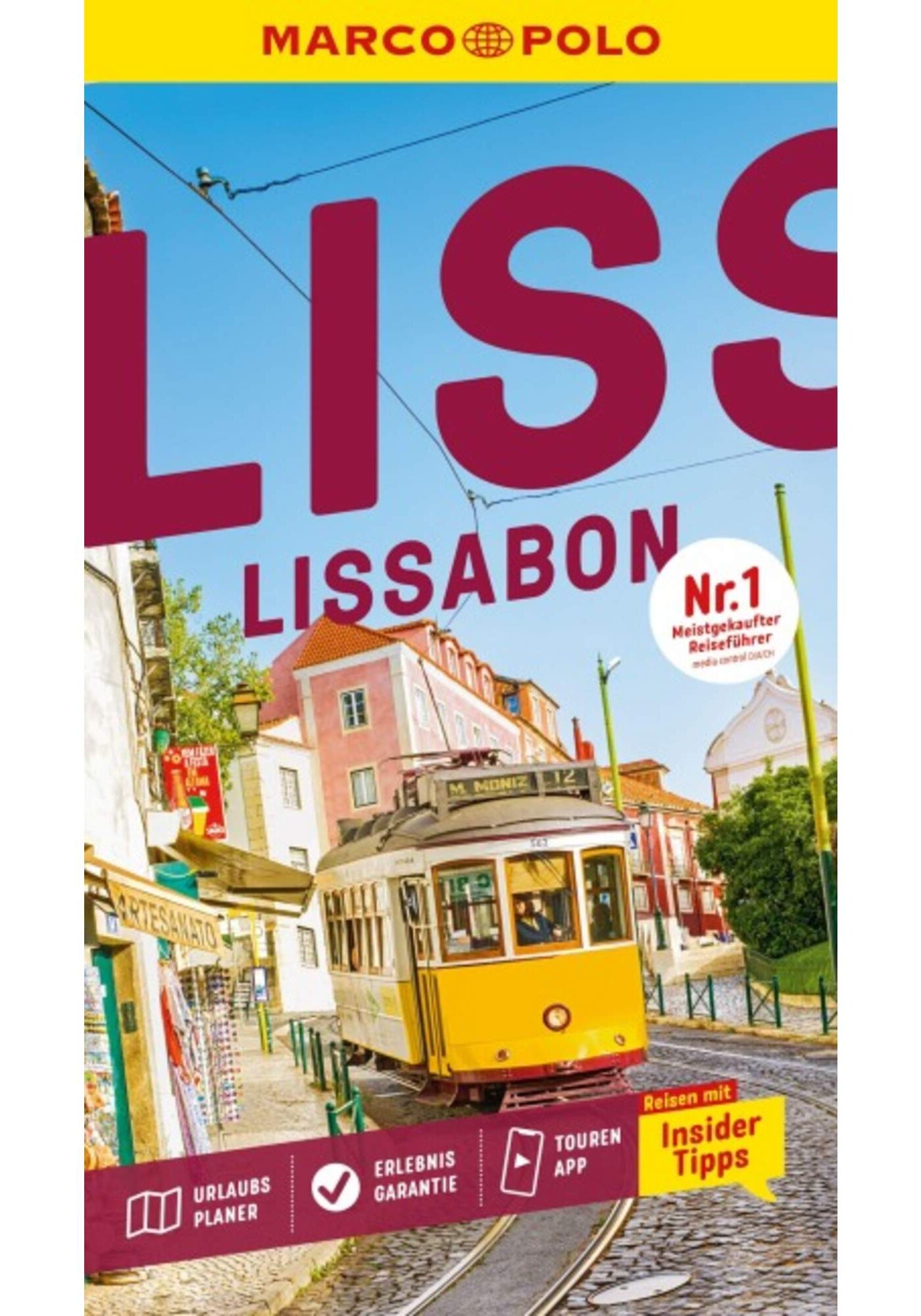 5638261516_a_marco_polo_reisefuehrer_lissabon_24