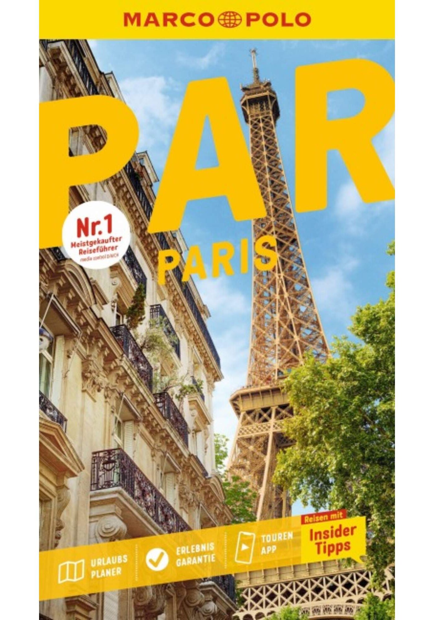 5638261518_a_marco_polo_reisefuehrer_paris_24