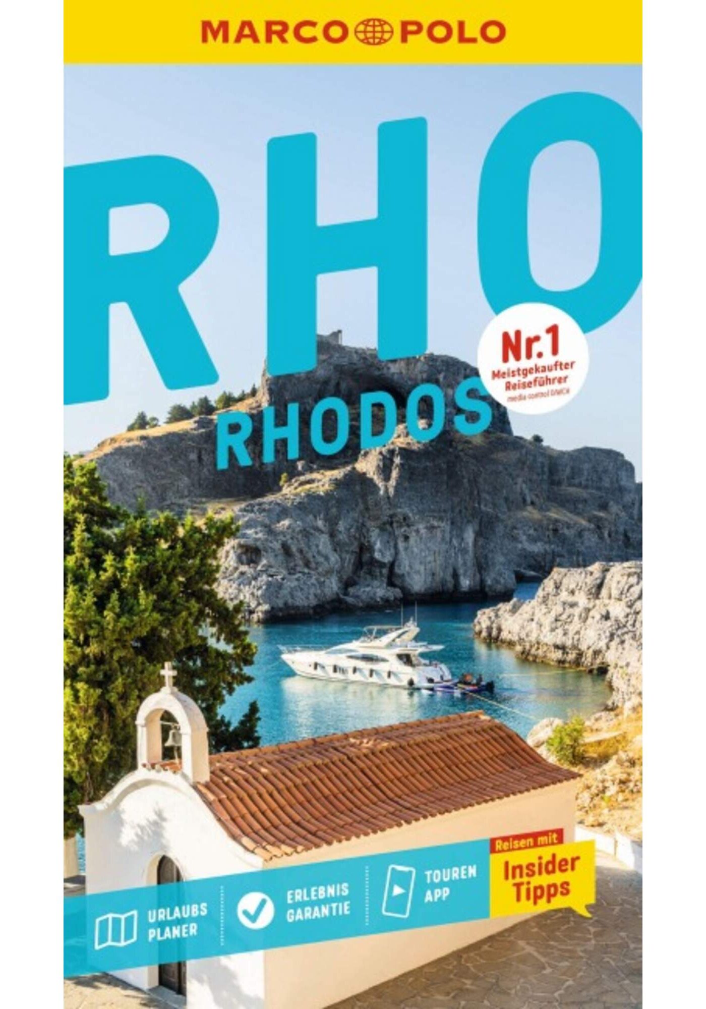 5638261520_a_marco_polo_reisefuehrer_rhodos_24