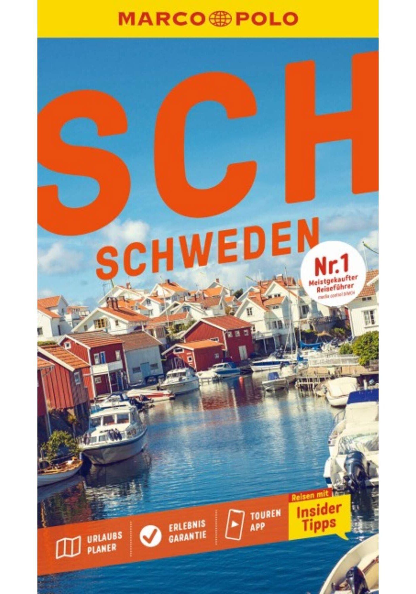 5638261522_a_marco_polo_reisefuehrer_schweden_24