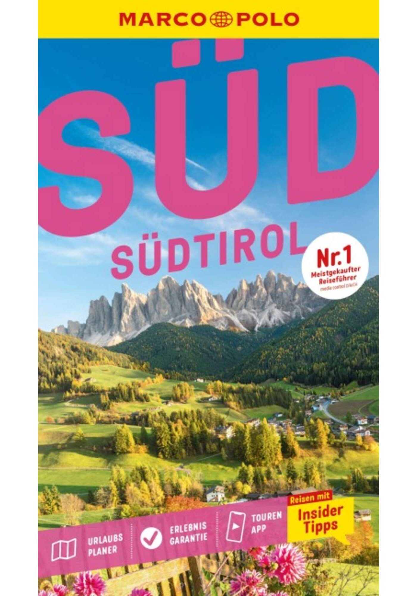 5638261524_a_marco_polo_reisefuehrer_suedtirol_24