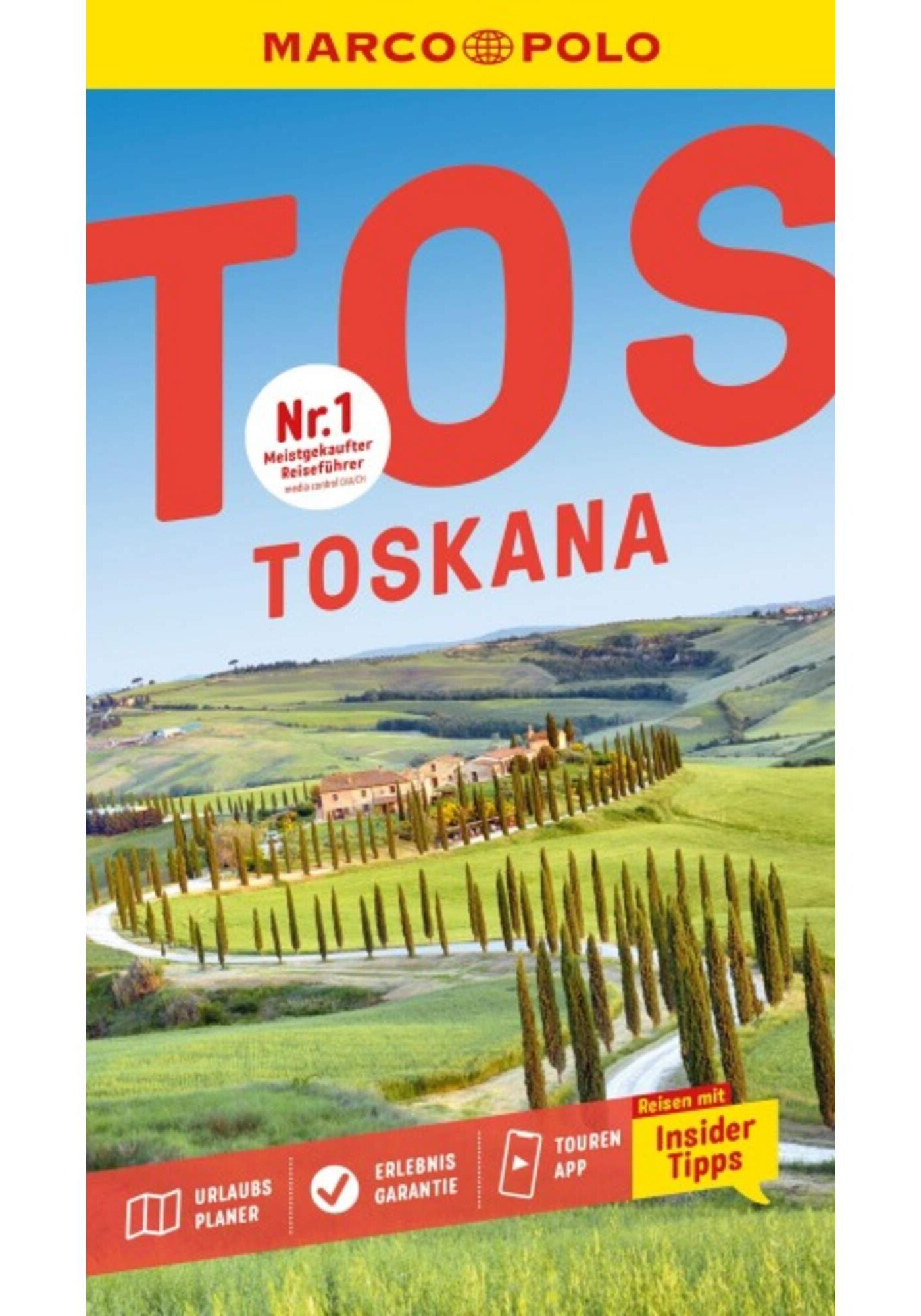 5638261526_a_marco_polo_reisefuehrer_toskana_24