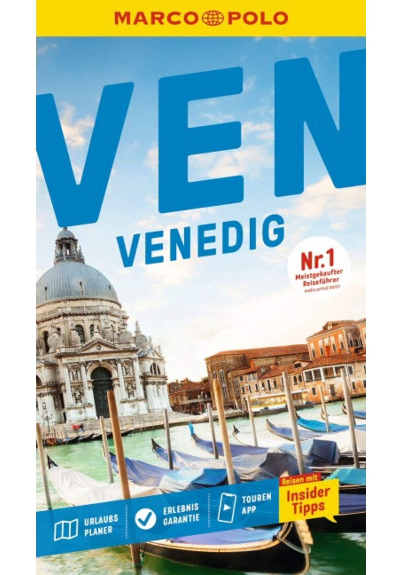 5638261528_a_marco_polo_reisefuehrer_venedig_24