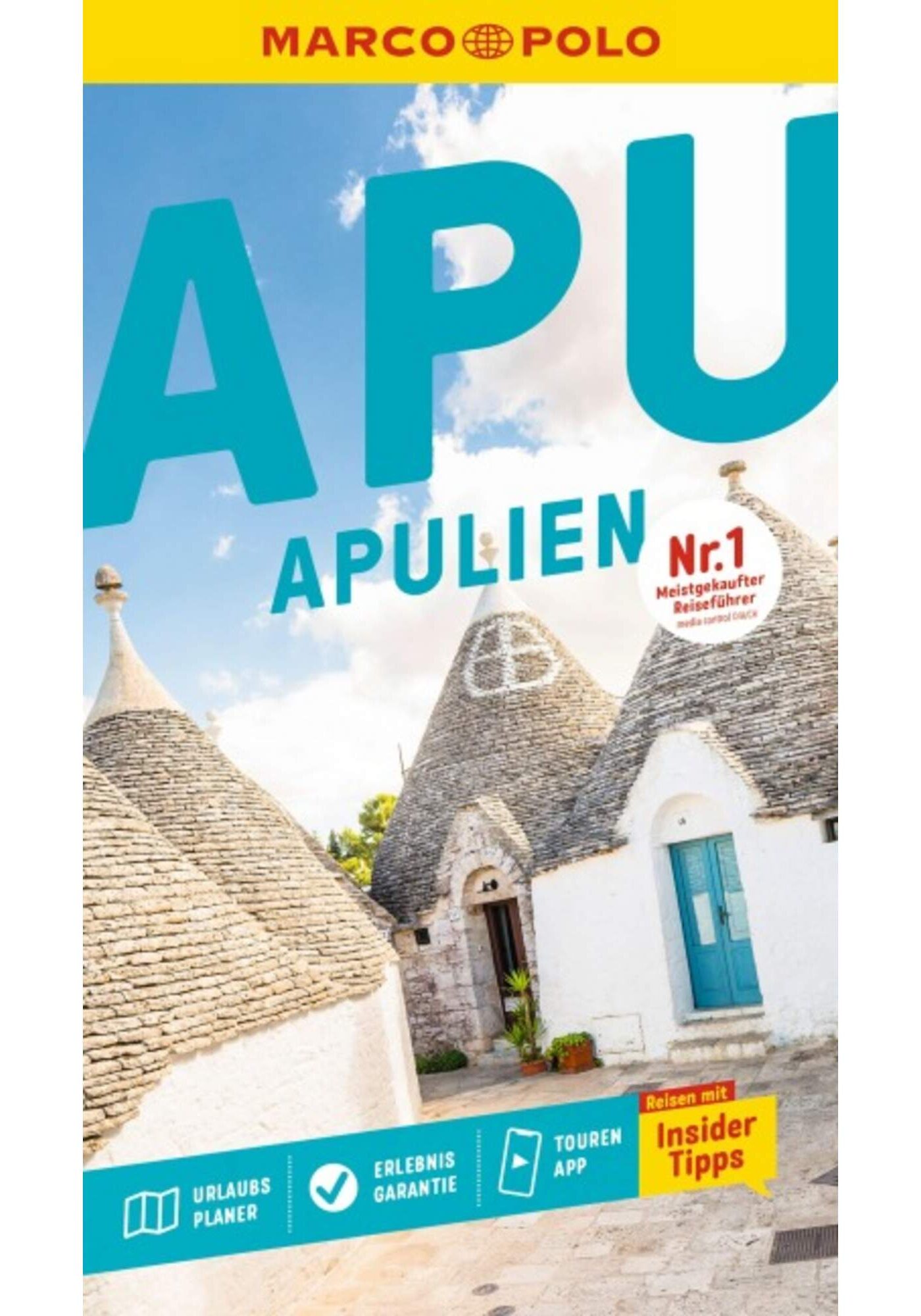 5638261534_a_marco_polo_reisefuehrer_apulien_24