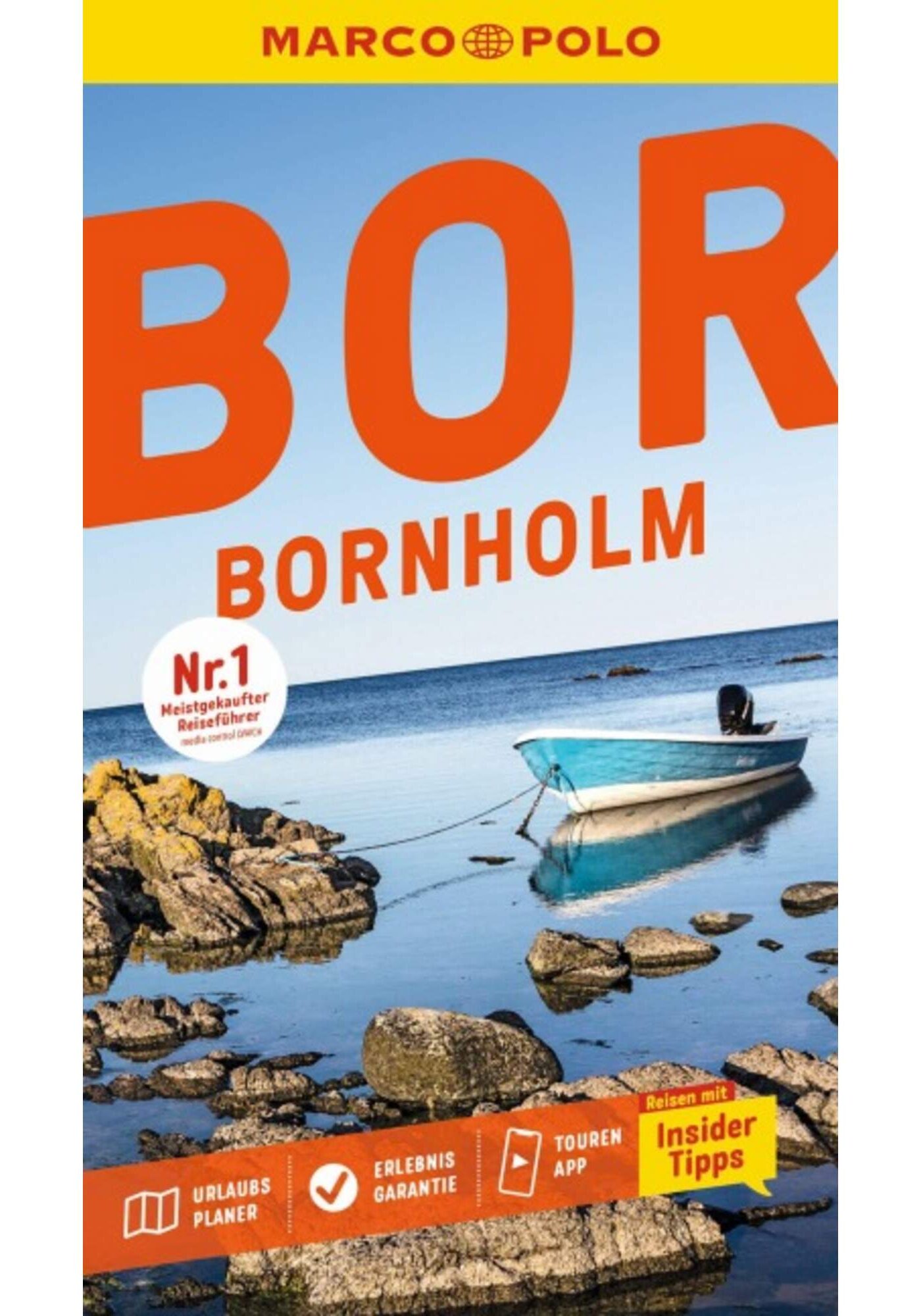 5638261540_a_marco_polo_reisefuehrer_bornholm_24