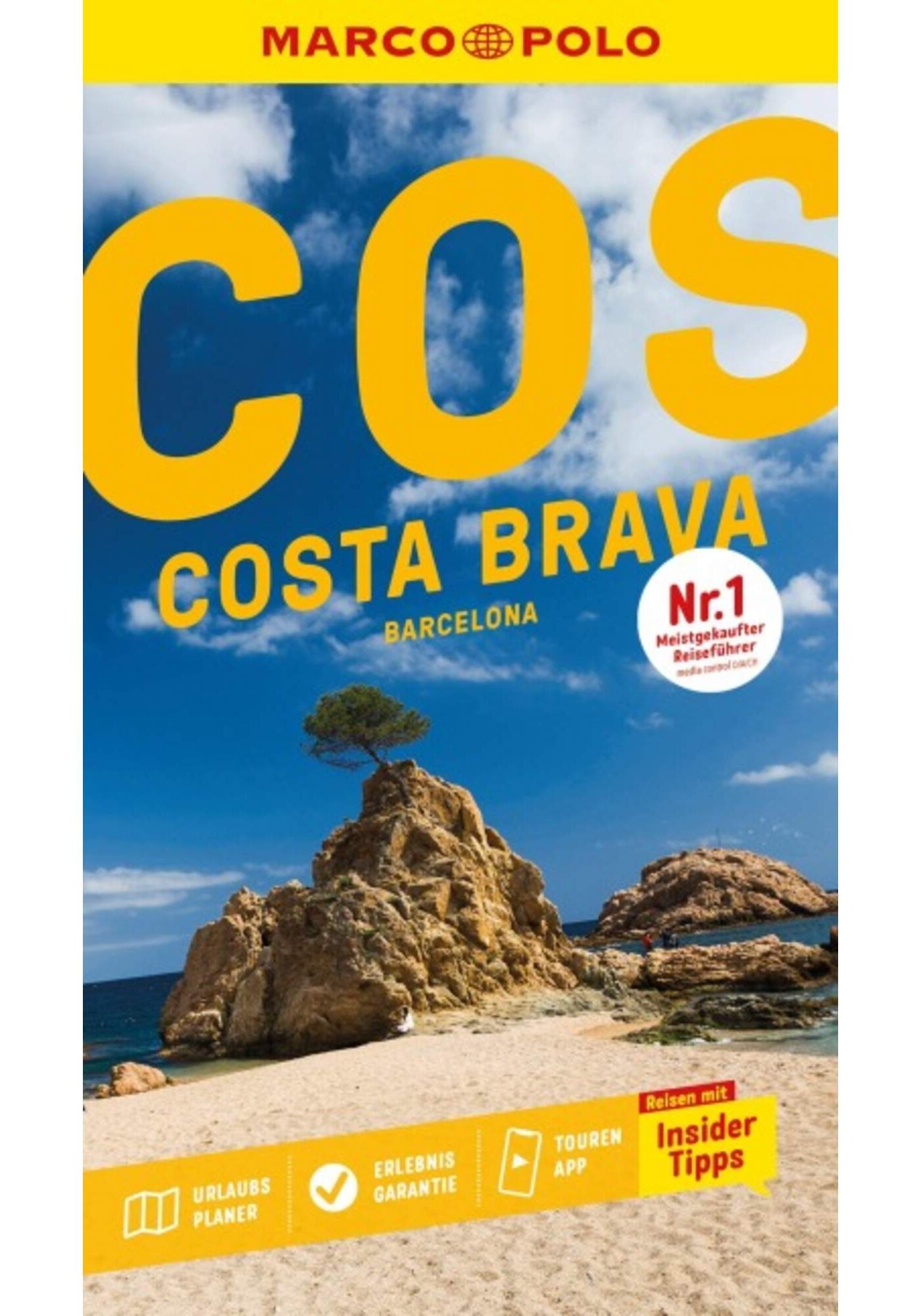 5638261546_a_marco_polo_reisefuehrer_costa_brava_barcelona_24