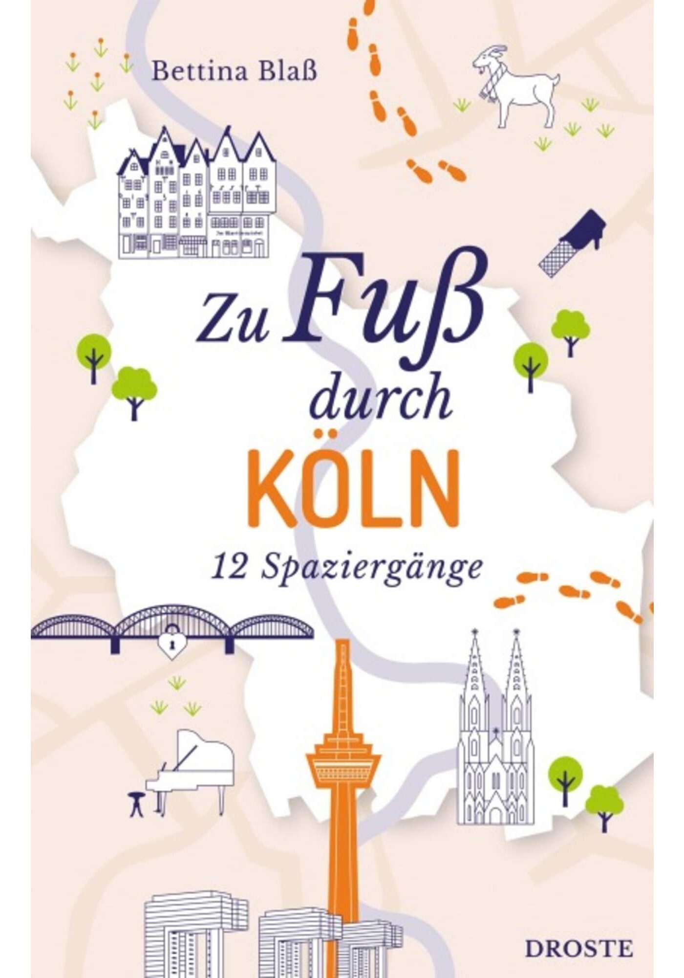 5638261558_a_zu_fuss_durch_koeln_24