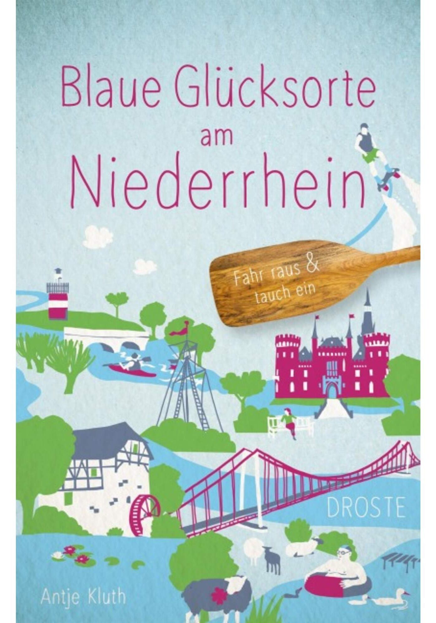 5638261582_a_blaue_gluecksorte_am_niederrhein_24