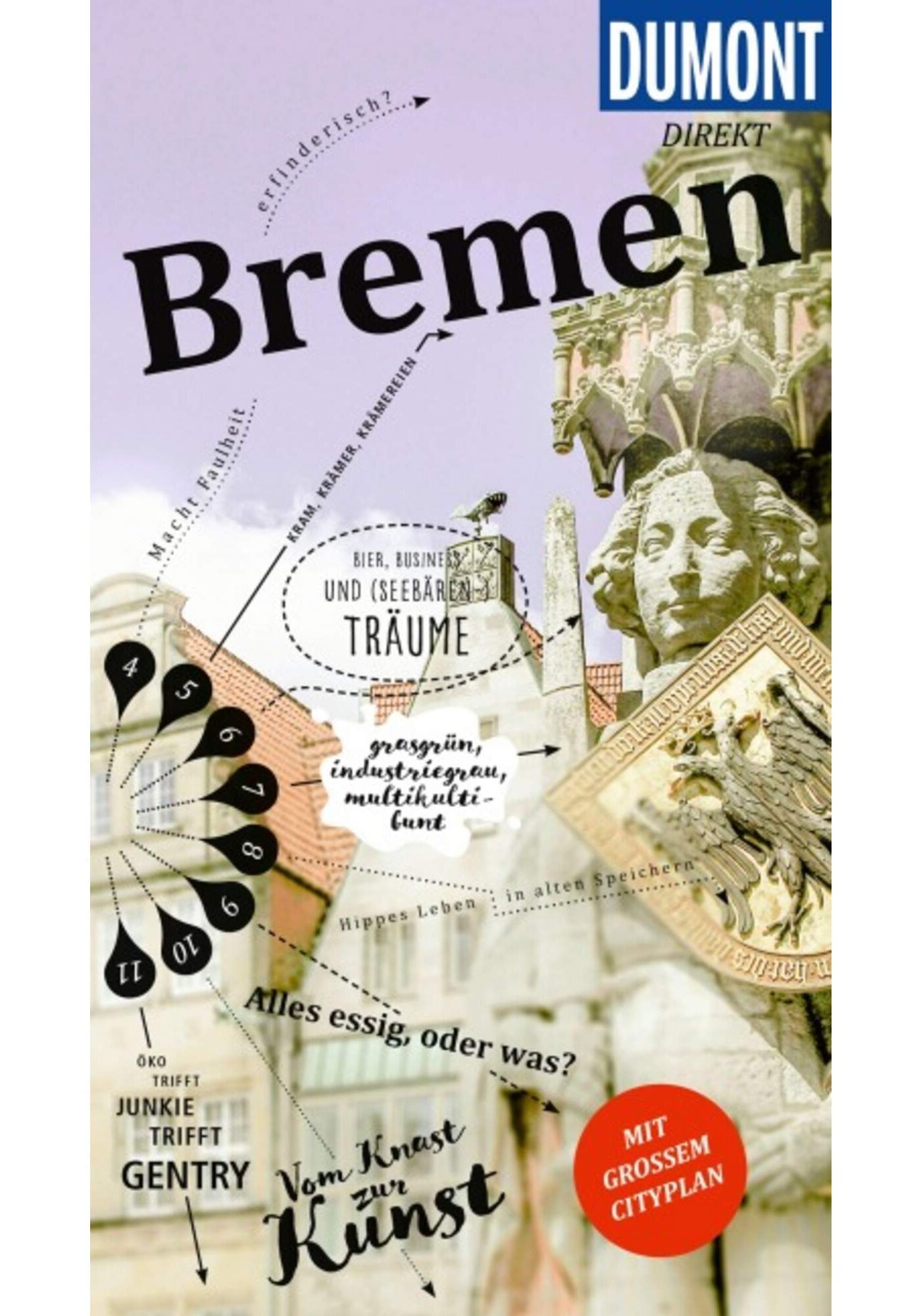 5638261606_a_dumont_direkt_reisefuehrer_bremen_24