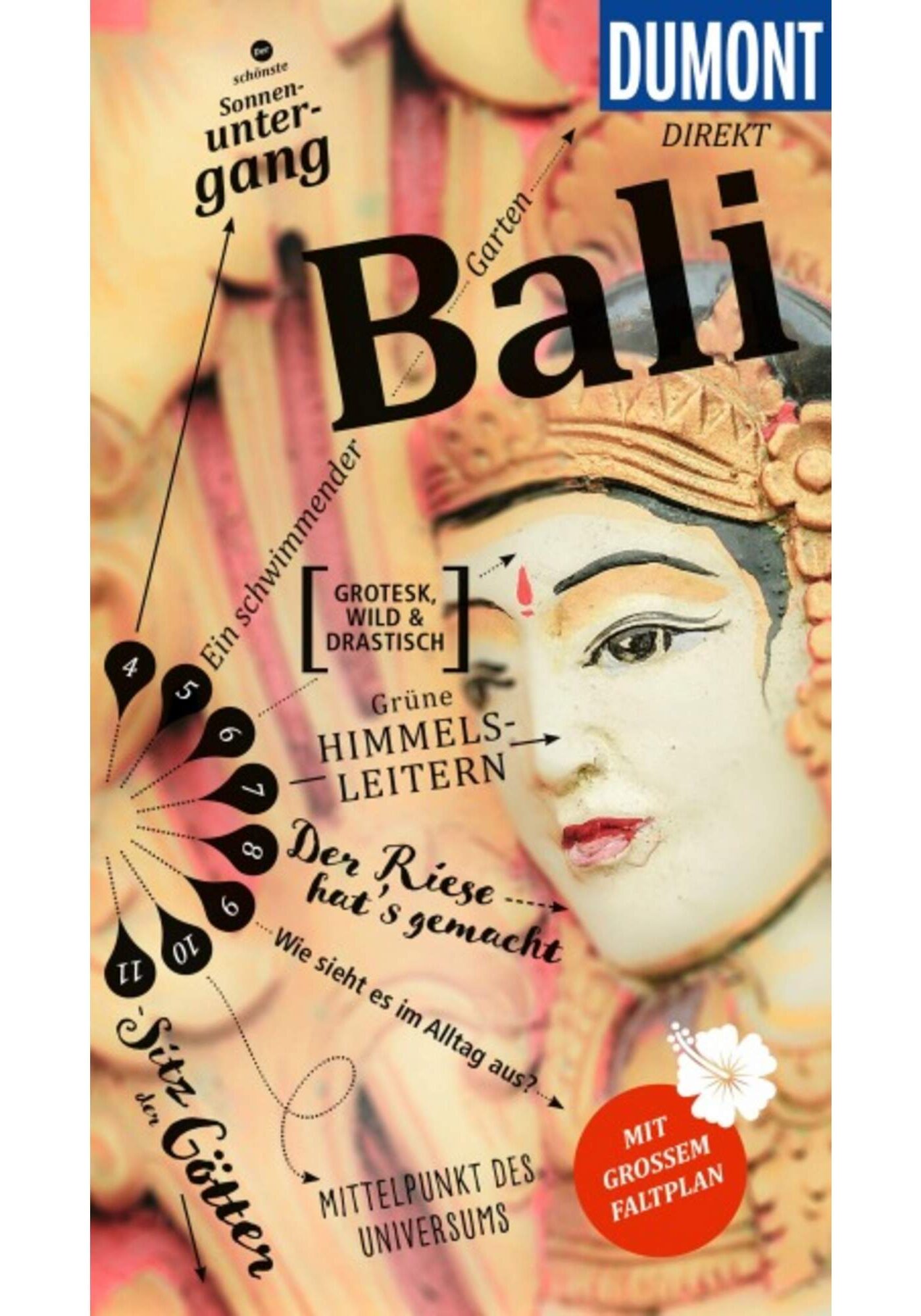 5638261608_a_dumont_direkt_reisefuehrer_bali_24