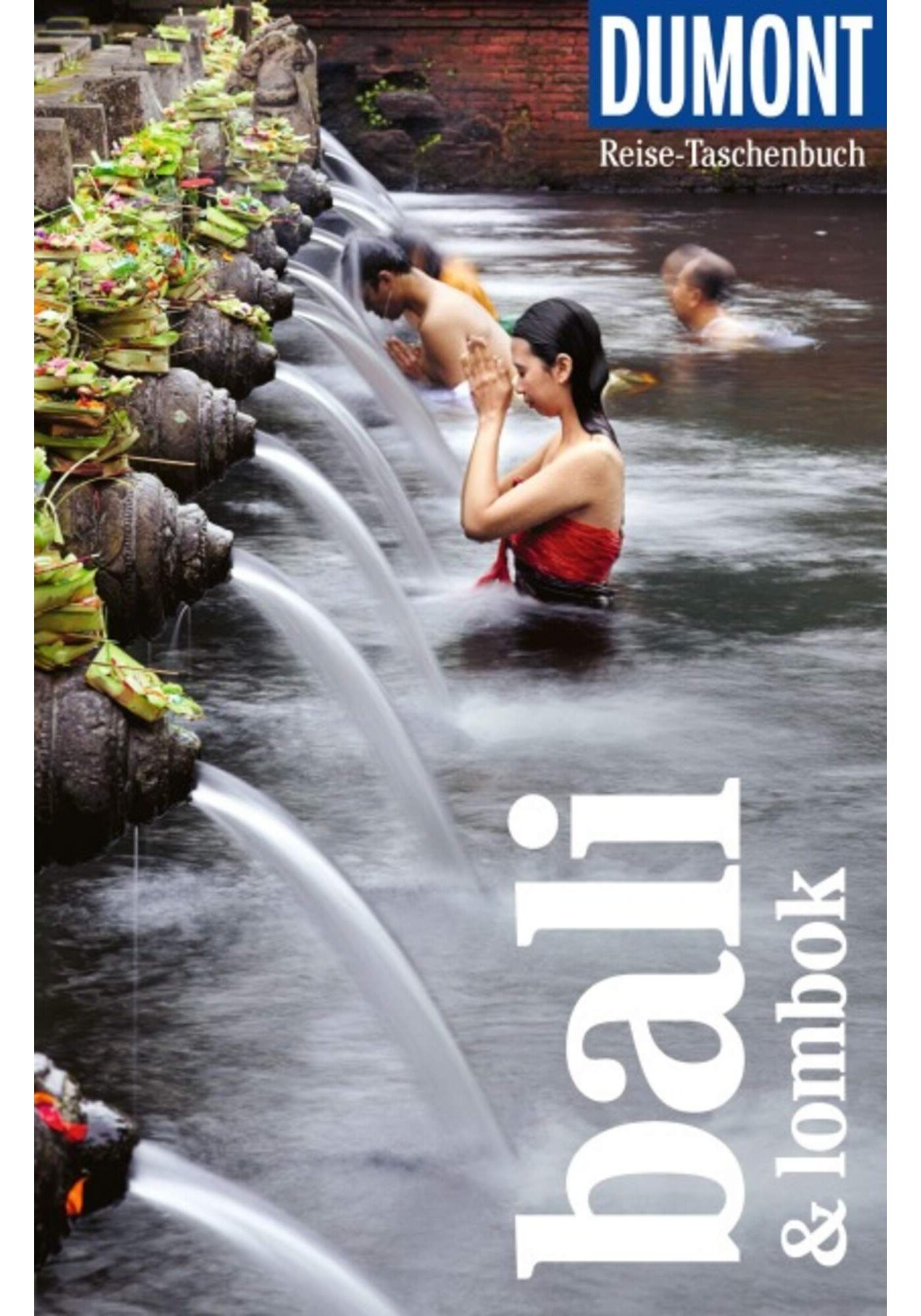 5638261620_a_dumont_reise-taschenbuch_reisefuehrer_bali___lombok_24