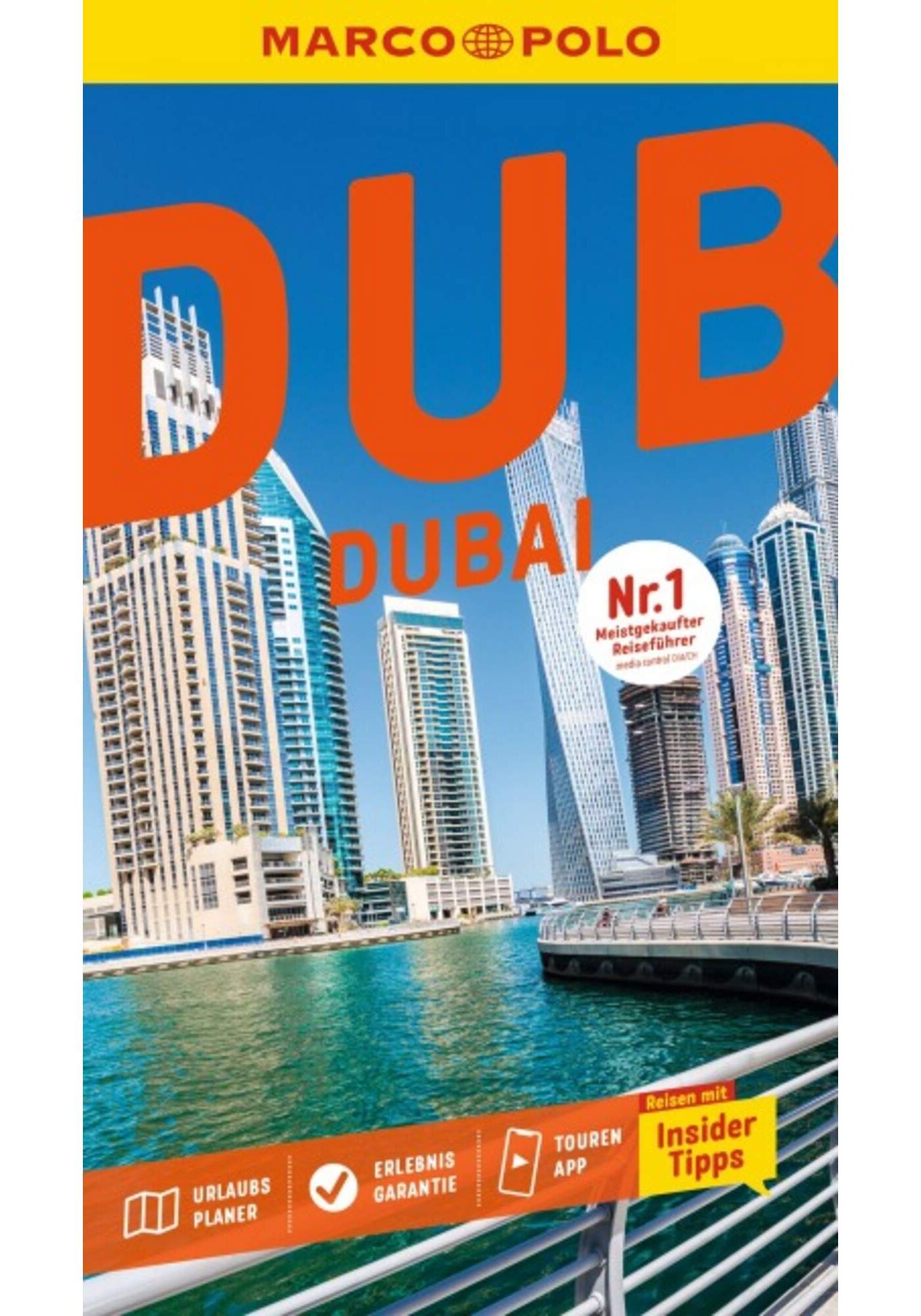 5638262077_a_marco_polo_reisefuehrer_dubai_24
