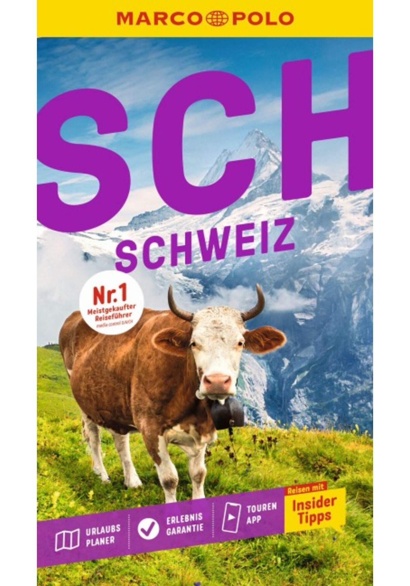 5638262079_a_marco_polo_reisefuehrer_schweiz_24