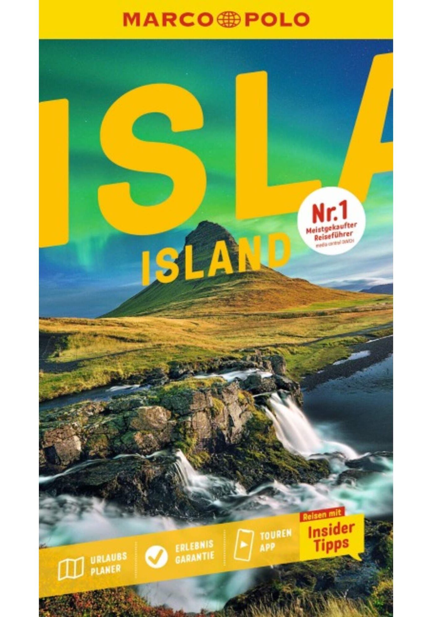 5638262083_a_marco_polo_reisefuehrer_island_24