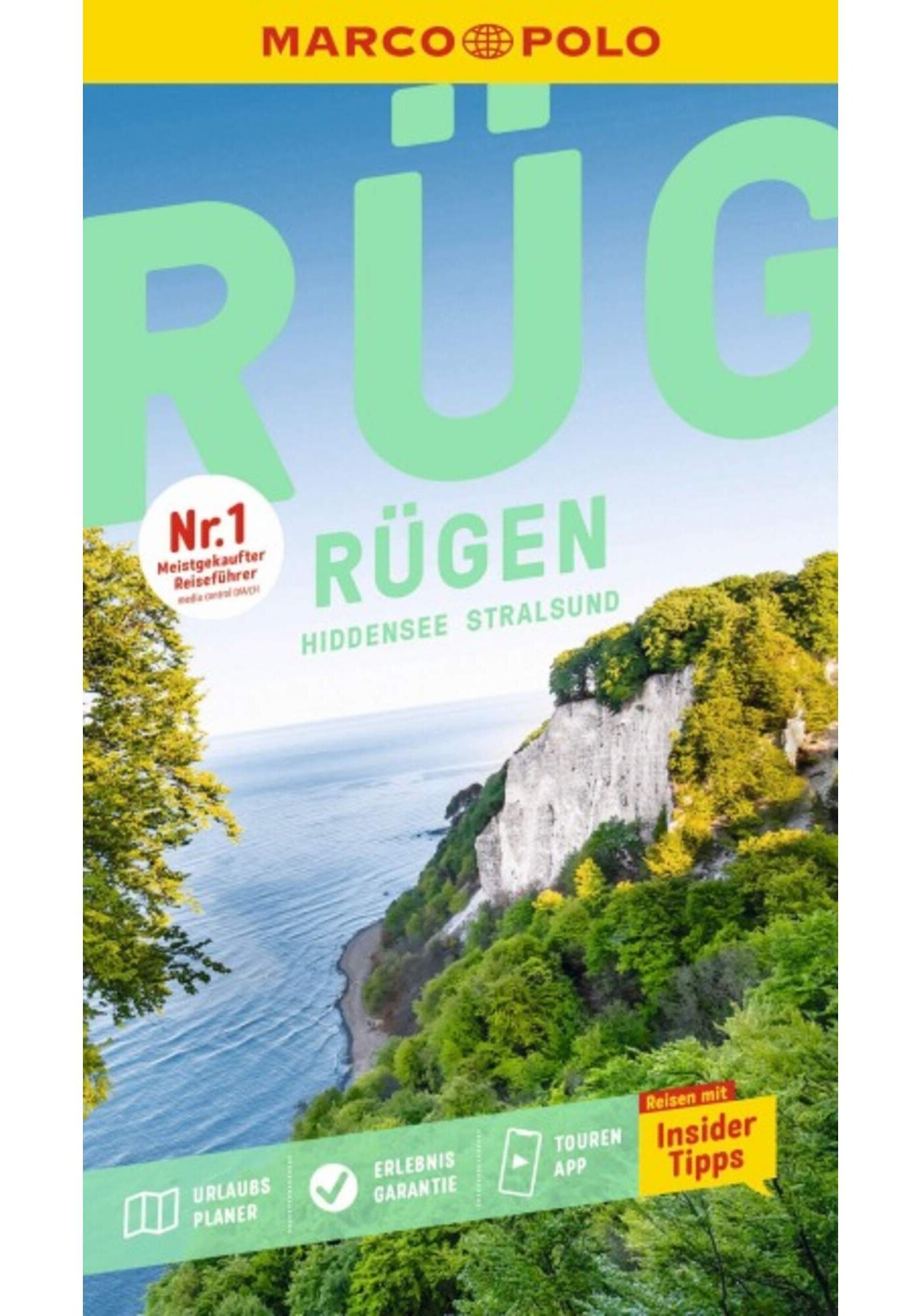 5638262113_a_marco_polo_reisefuehrer_ruegen_hiddensee_stralsund_24