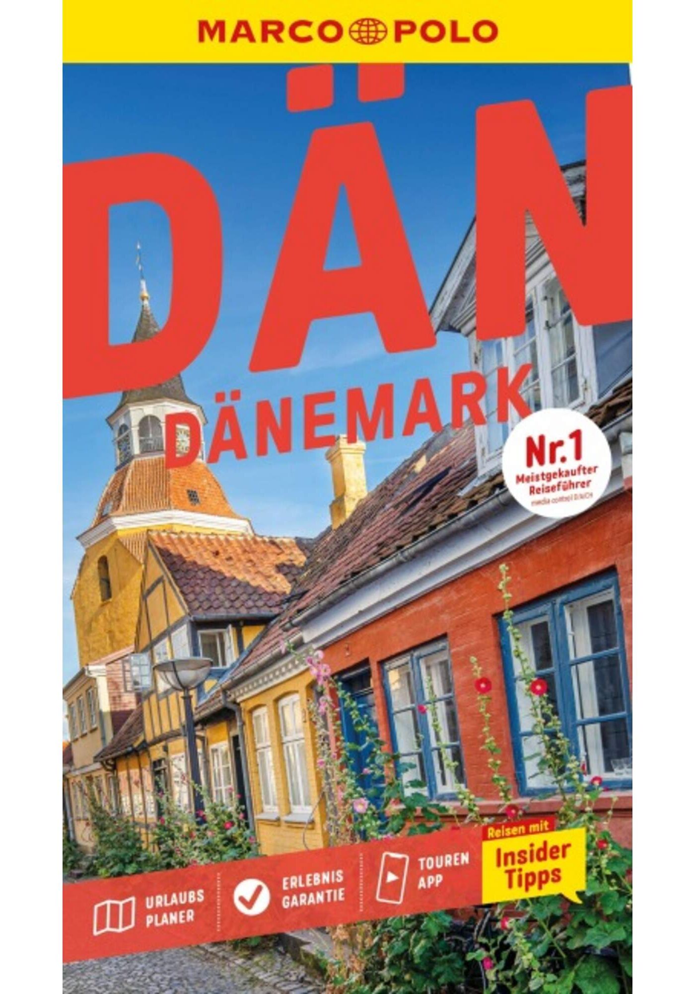 5638262119_a_marco_polo_reisefuehrer_daenemark_24
