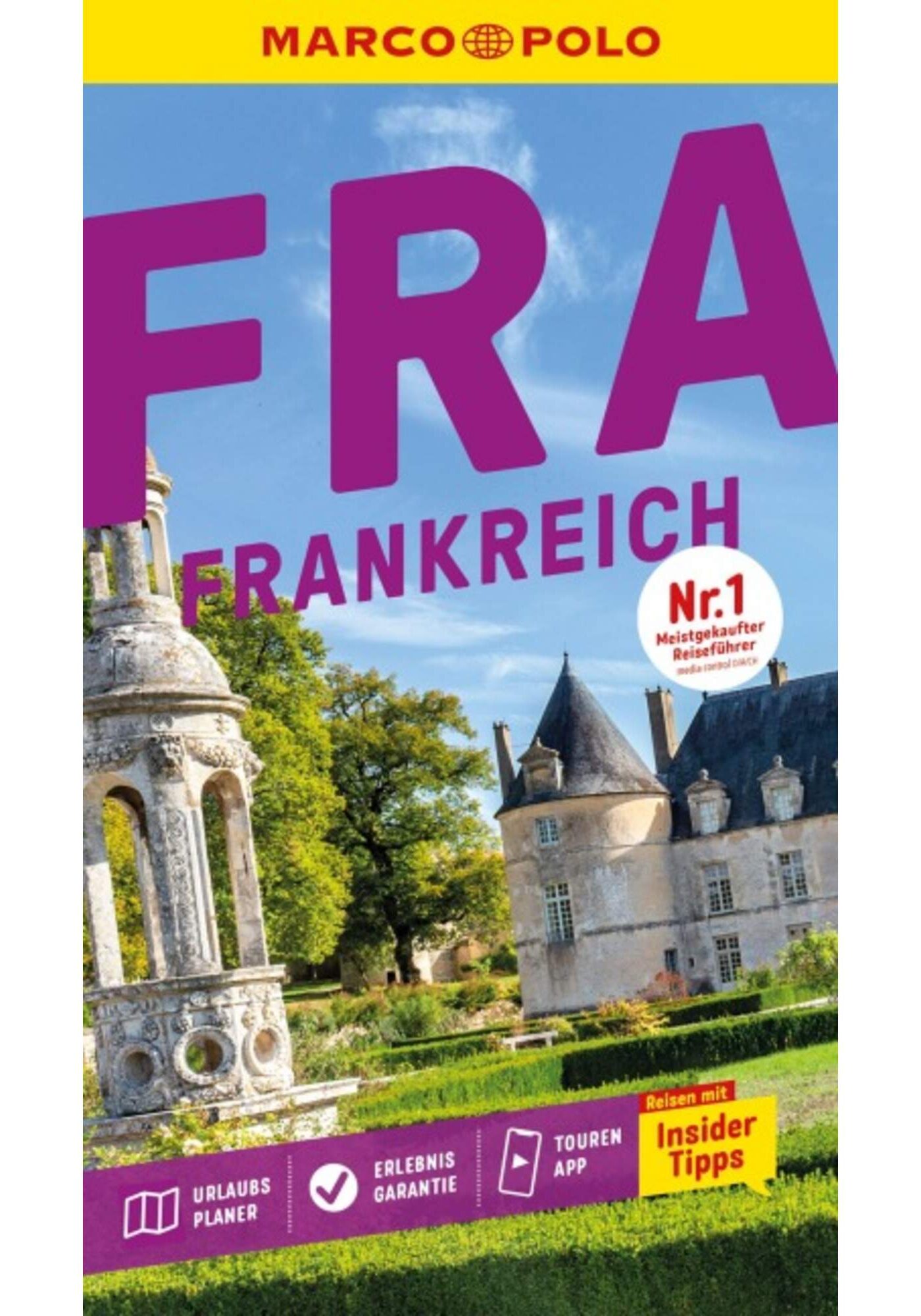 5638262121_a_marco_polo_reisefuehrer_frankreich_24