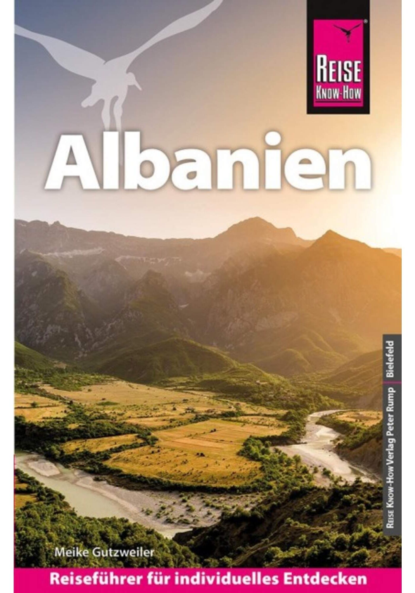 5638262133_a_reise_know-how_reisefuehrer_albanien_24