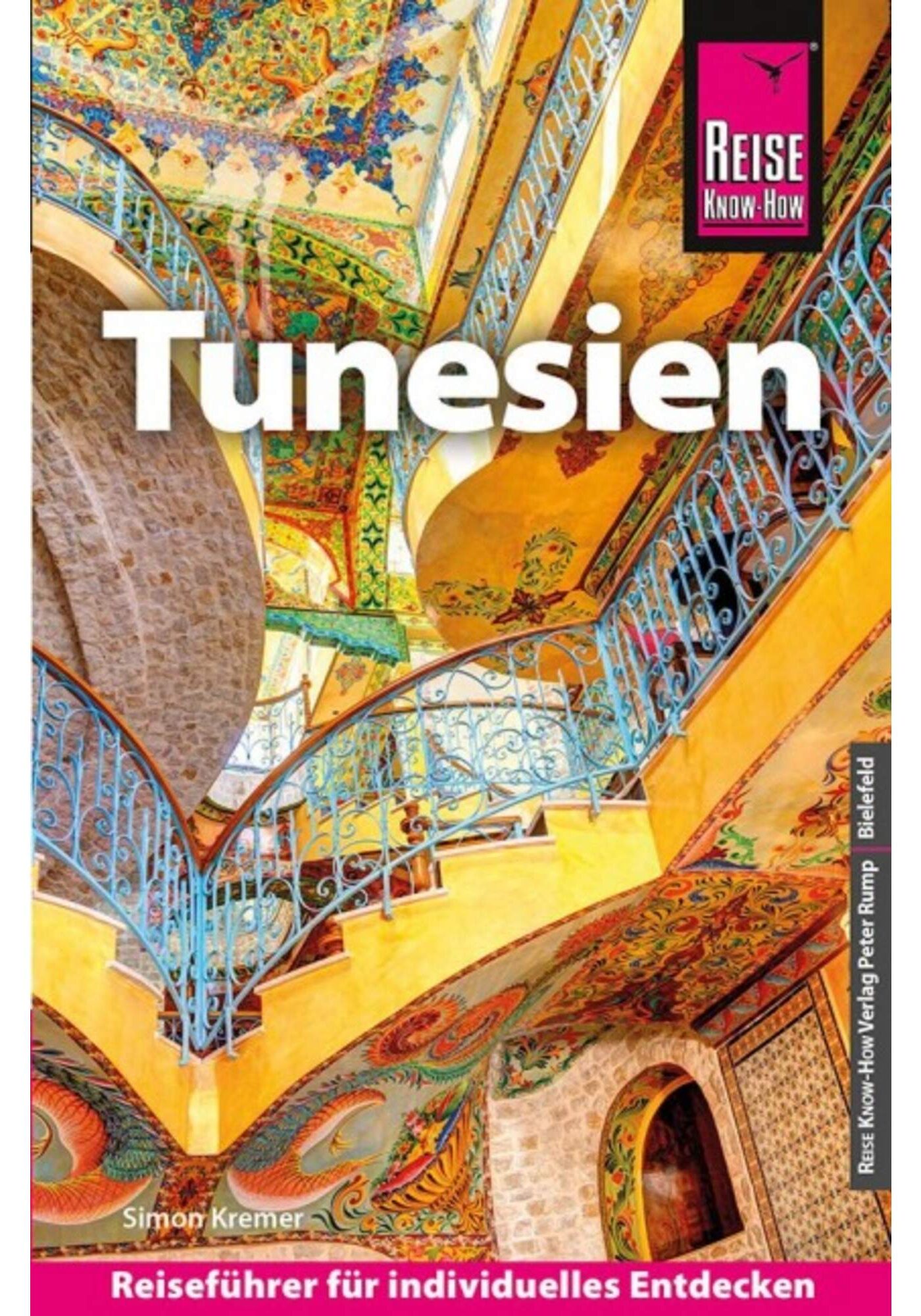 5638262135_a_reise_know-how_reisefuehrer_tunesien_24