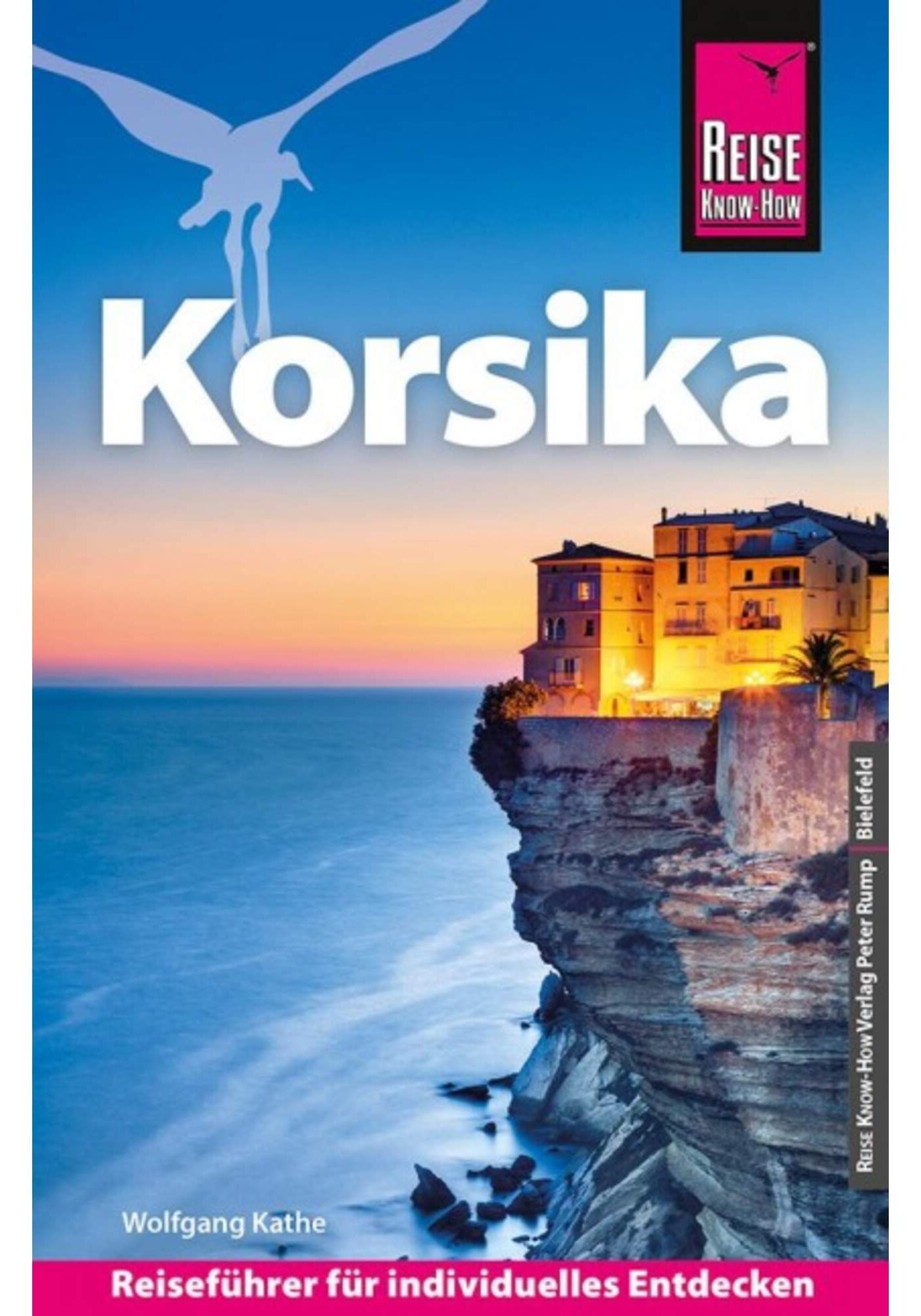 5638268837_a_reise_know-how_reisefuehrer_korsika_24