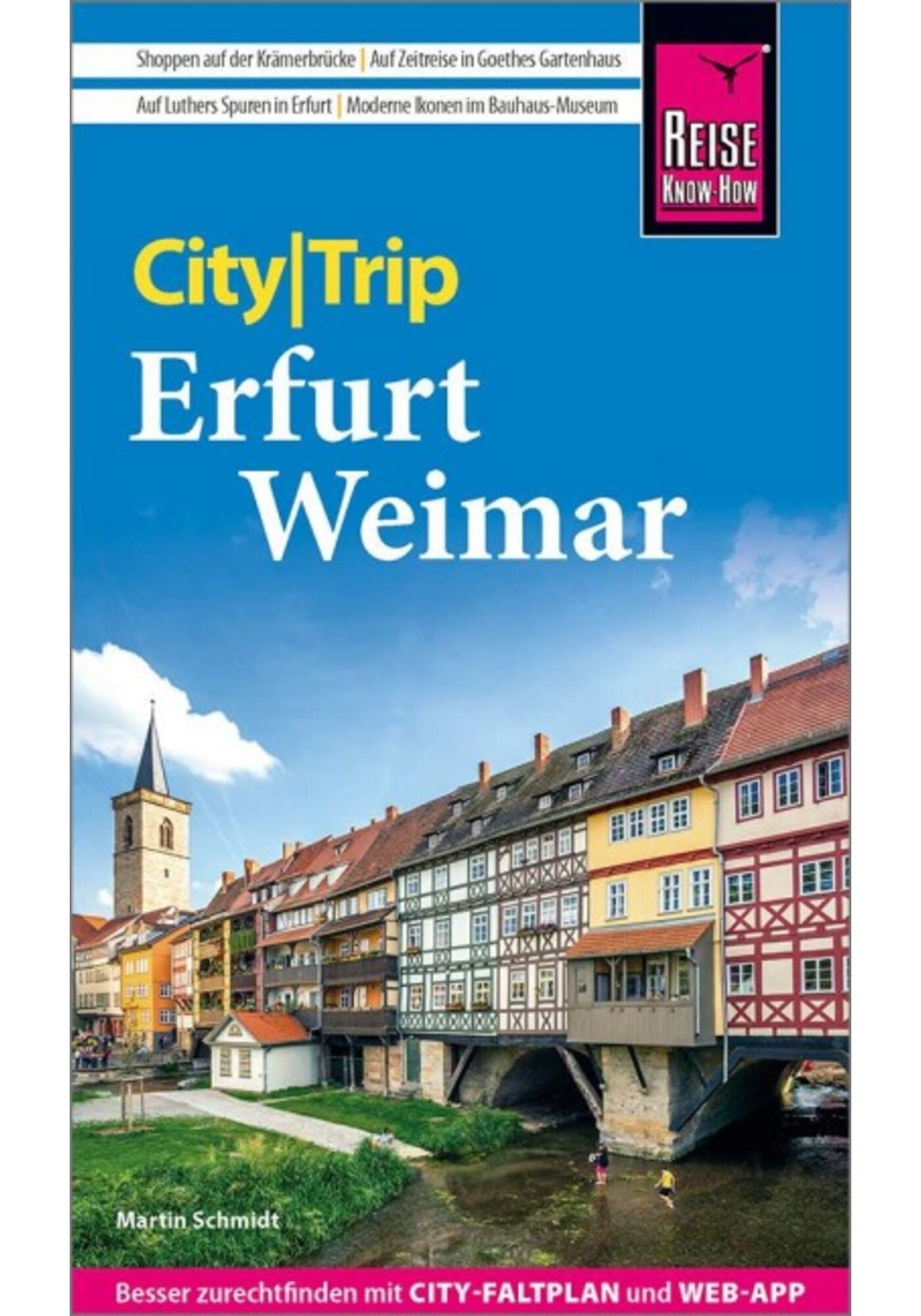 5638268839_a_reise_know-how_citytrip_erfurt_und_weimar_24