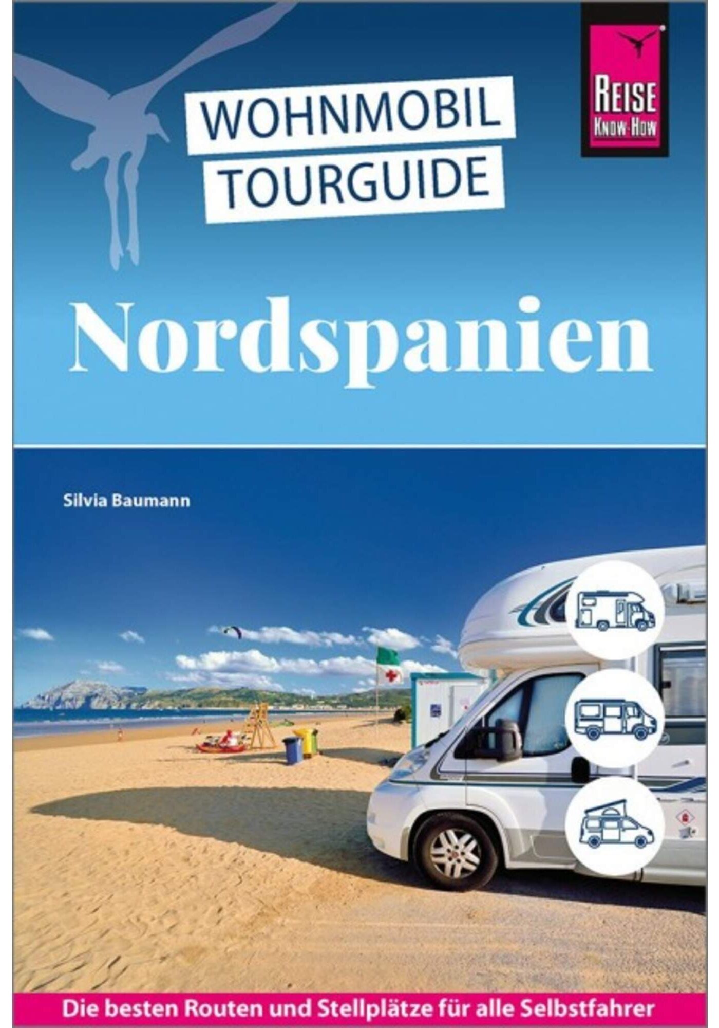 5638268841_a_reise_know-how_wohnmobil-tourguide_nordspanien_24